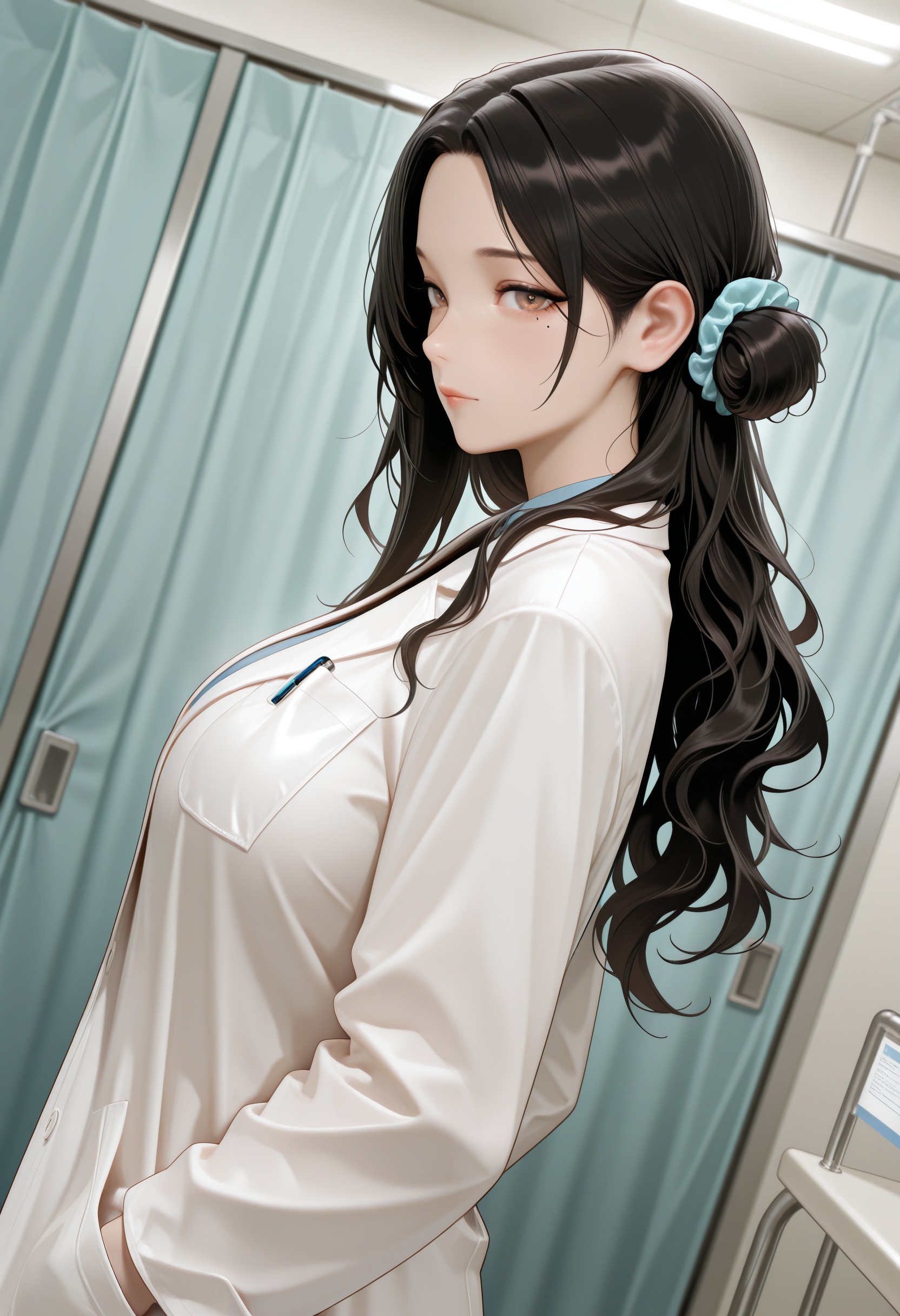 masterpiece,  best quality,  high resolution on Tensor.Art