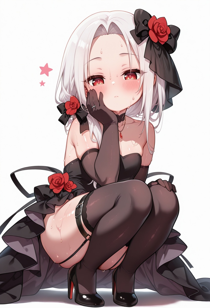 masterpiece,  very awa,  best quality on Tensor.Art