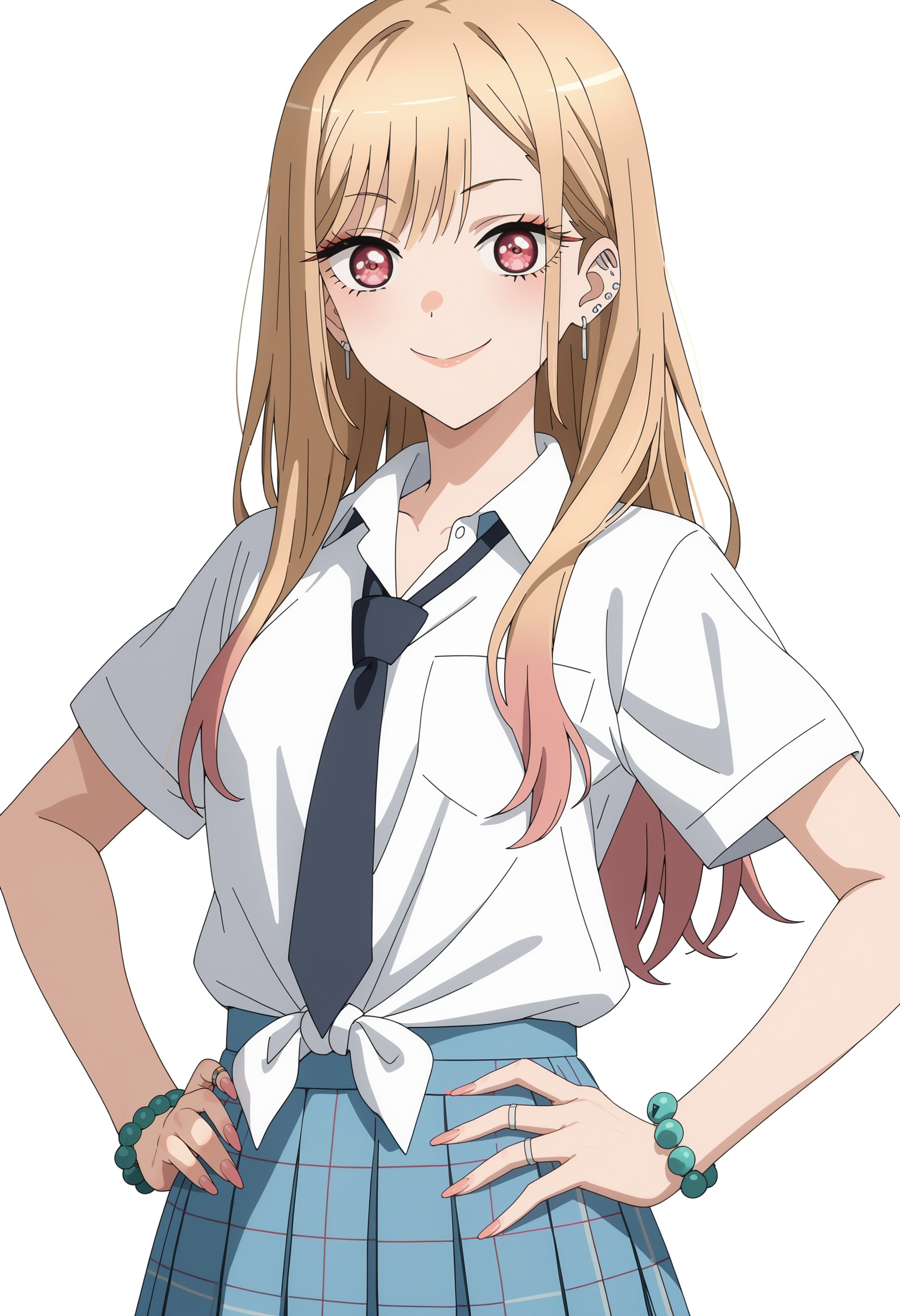 anime screencap,  score_9,  score_8_up on Tensor.Art