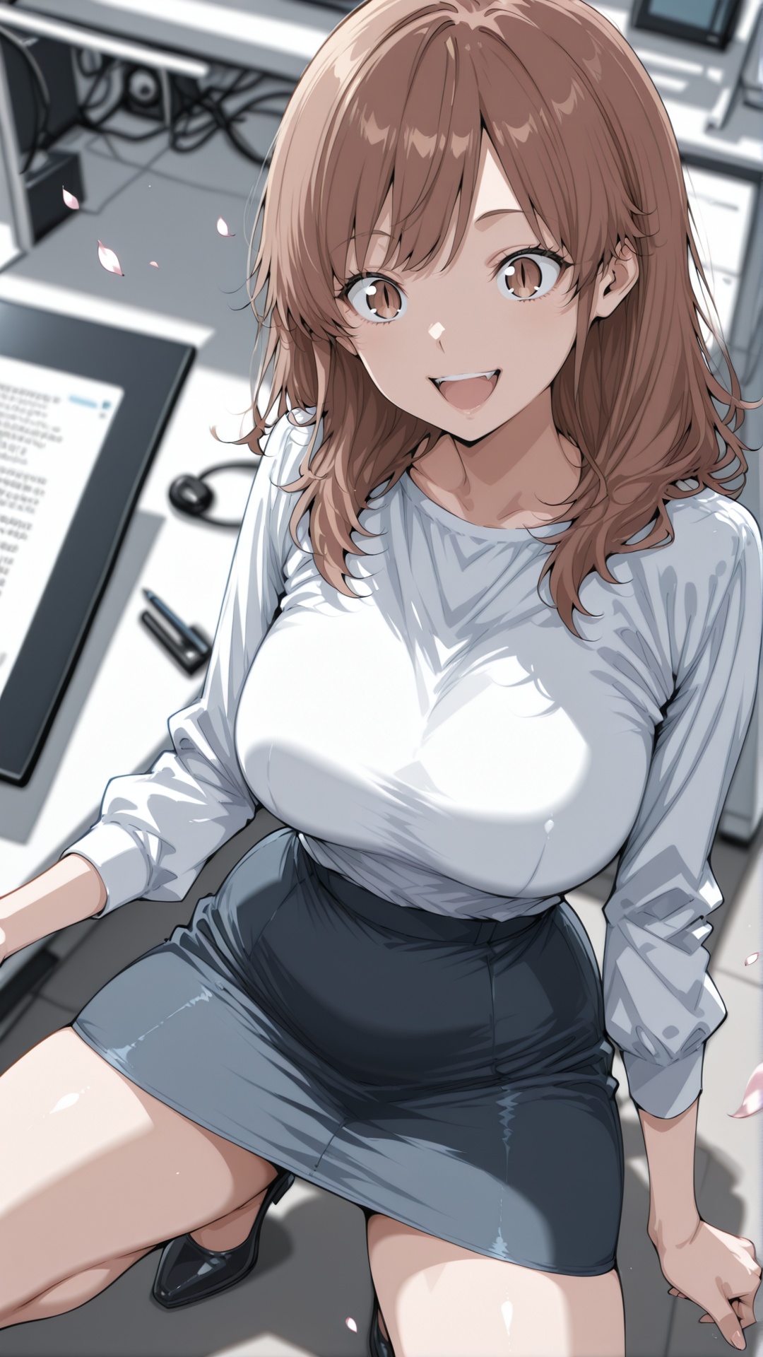 highly detailed environment,  natural lighting,  soft shadows on Tensor.Art