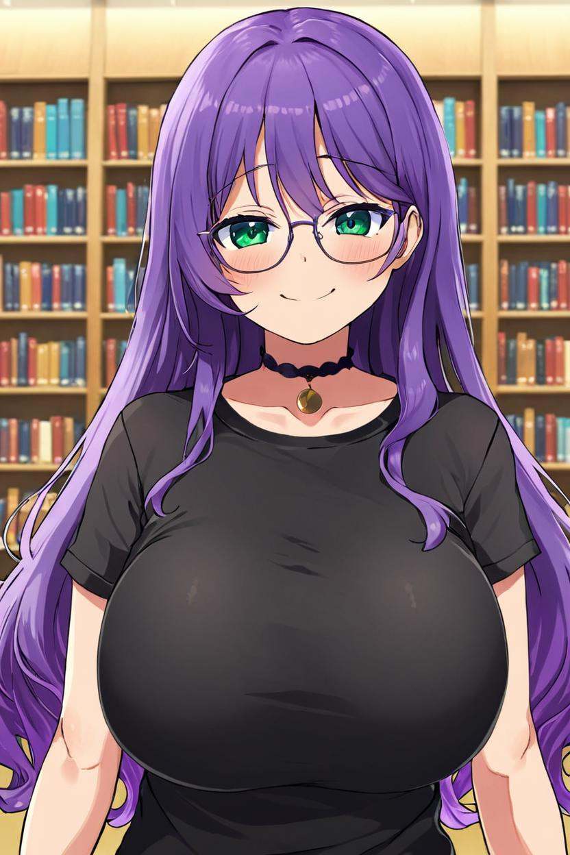 masterpiece,  best quality,  long hair on Tensor.Art