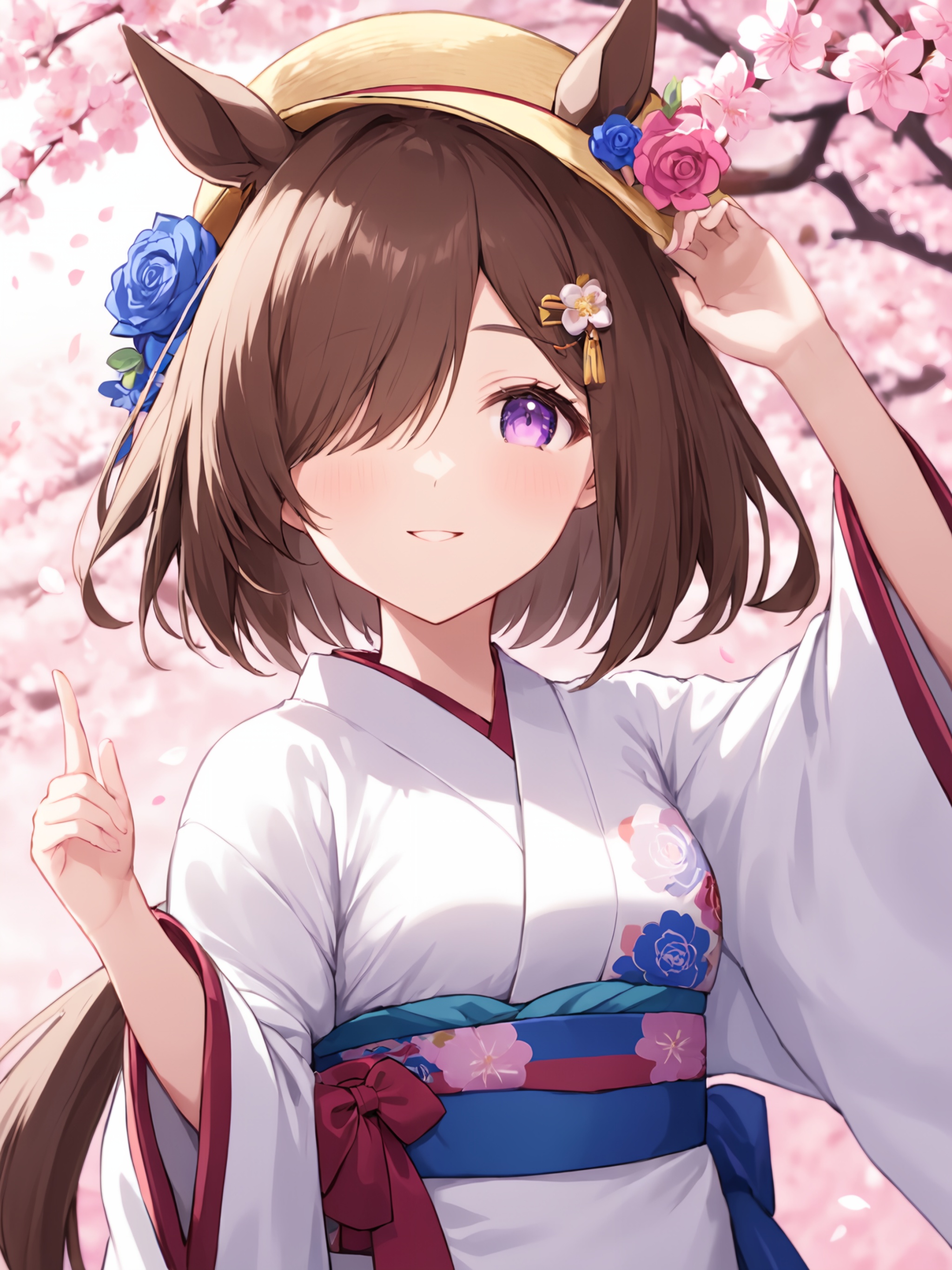 (masterpiece),  (highest quality),  highres on Tensor.Art
