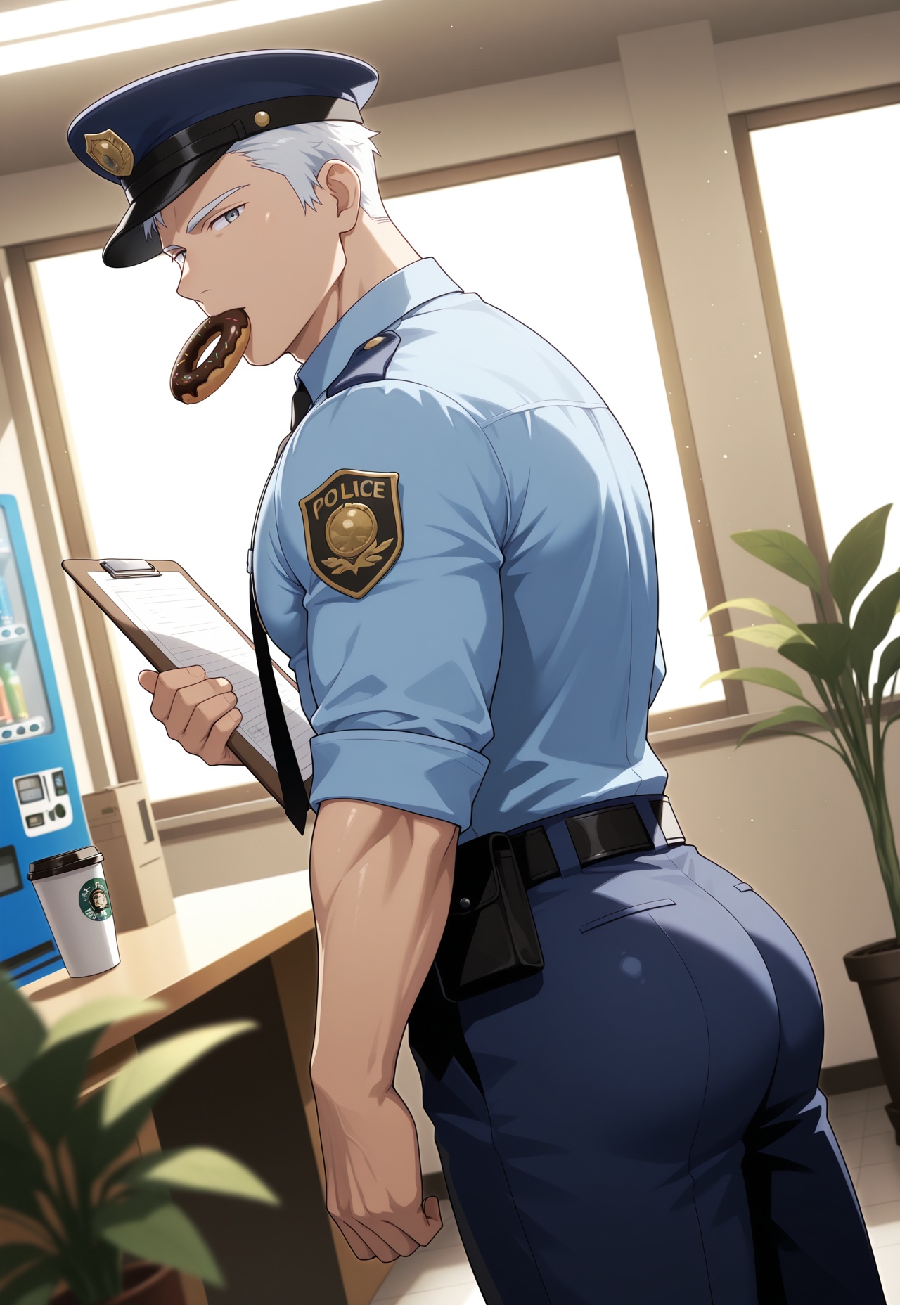 masterpiece,  best quality,  amazing quality on Tensor.Art