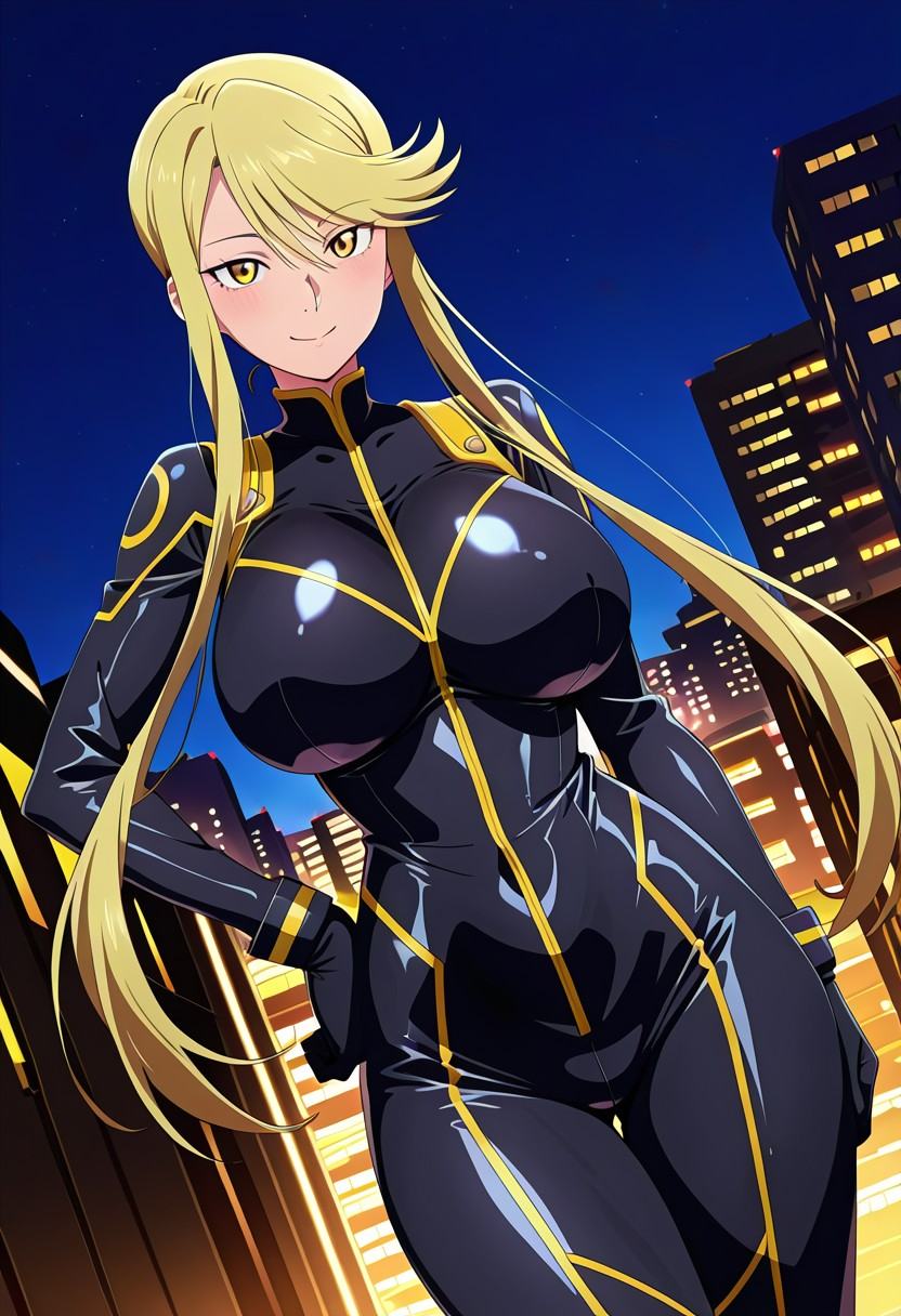 general,  highres,  ultra-detailed on Tensor.Art