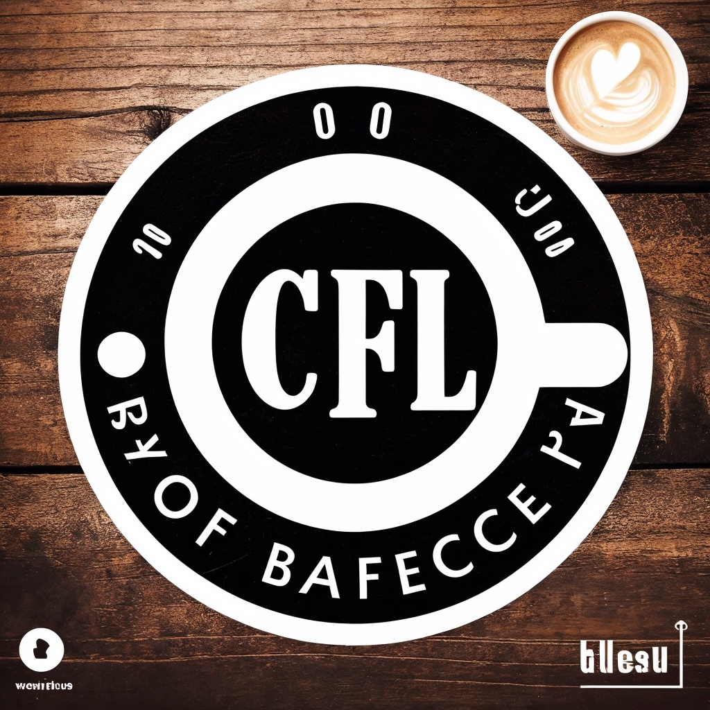 logo,(a logo for a coffe shop:0.99), coffe,LogoRedAF, logotype, (a logo for a coffe shop:0.99), coffe, logotype, (a logo for a coffe shop:0.99), coffe, logotype, (a logo for a coffe shop:0.99), coffe, logotype, (a logo for a coffe shop:0.99), coffe, logotype, (a logo for a coffe shop:0.99), coffe, logotype, (a logo for a coffe shop:0.99)   <lora:logo:0.8>