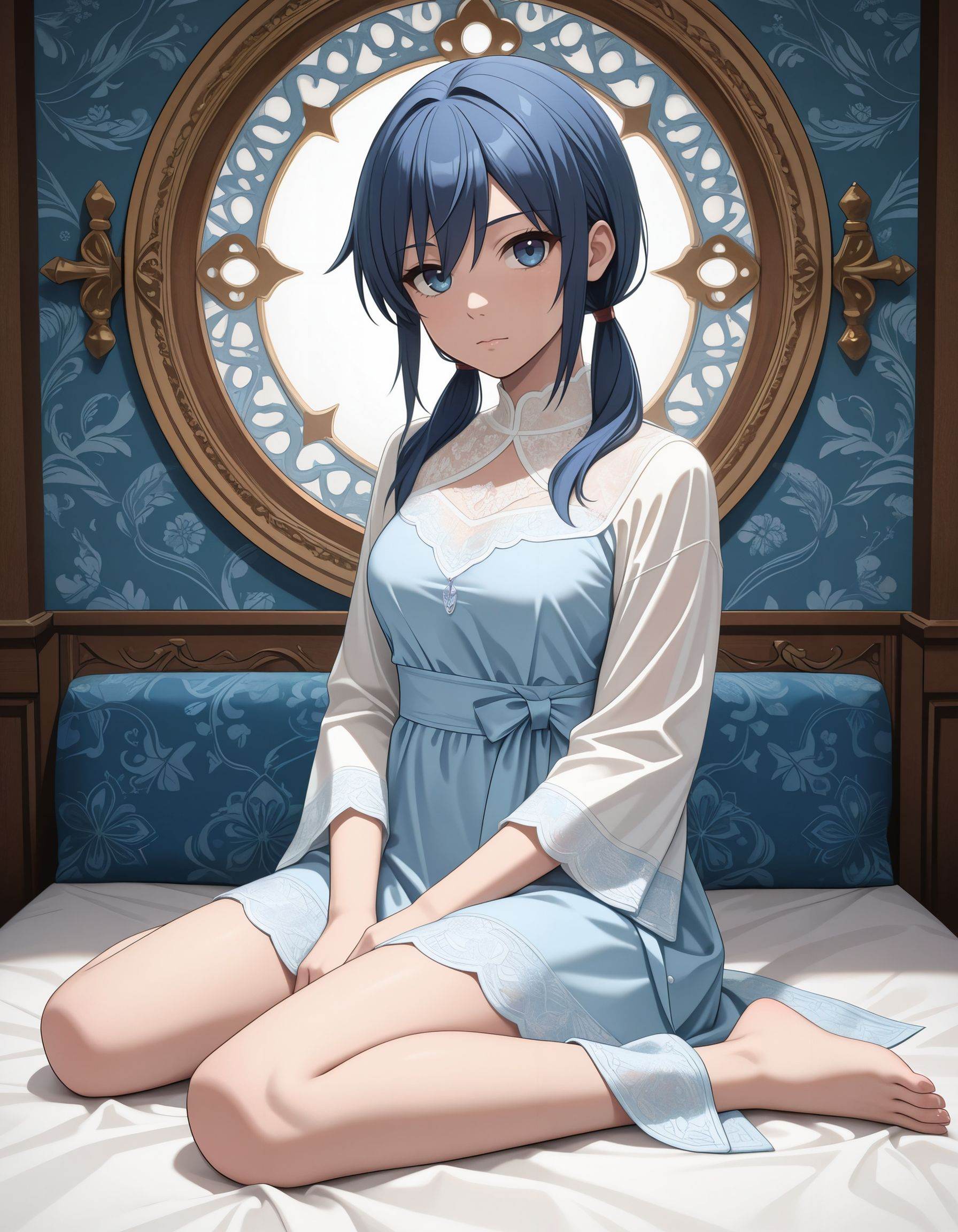 masterpiece,  very aesthetic,  best quality on Tensor.Art