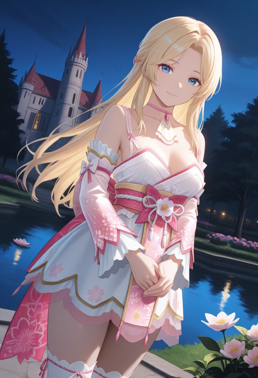 masterpiece,  best quality,  high resolution on Tensor.Art
