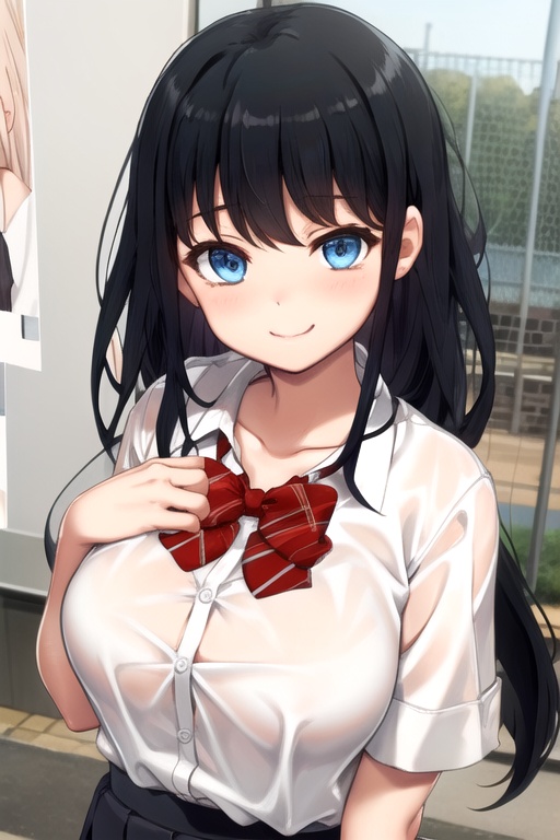 ((masterpiece)),  (best quality),  official art on Tensor.Art