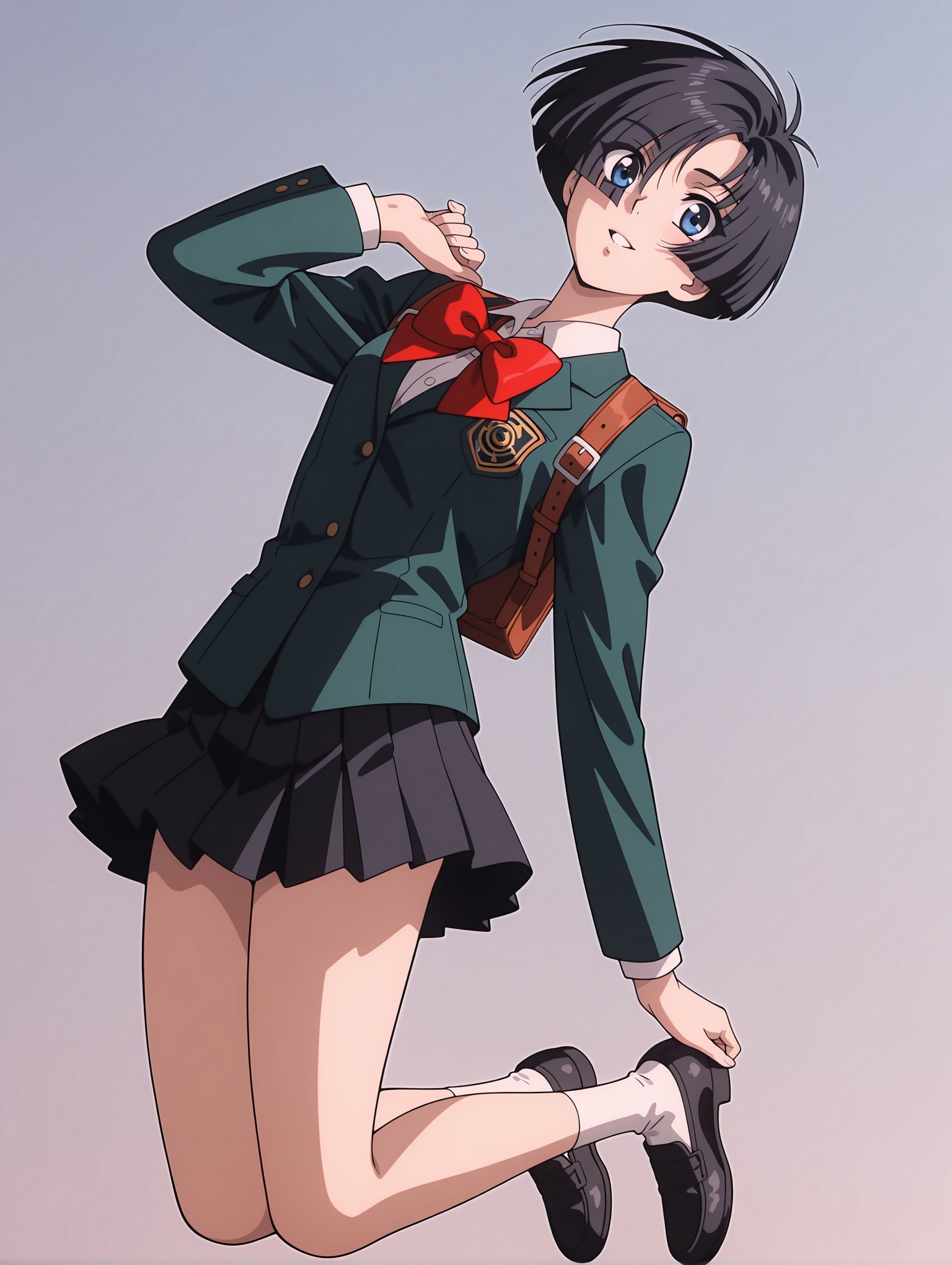 masterpiece,  best quality,  newest by sg5e3 on Tensor.Art