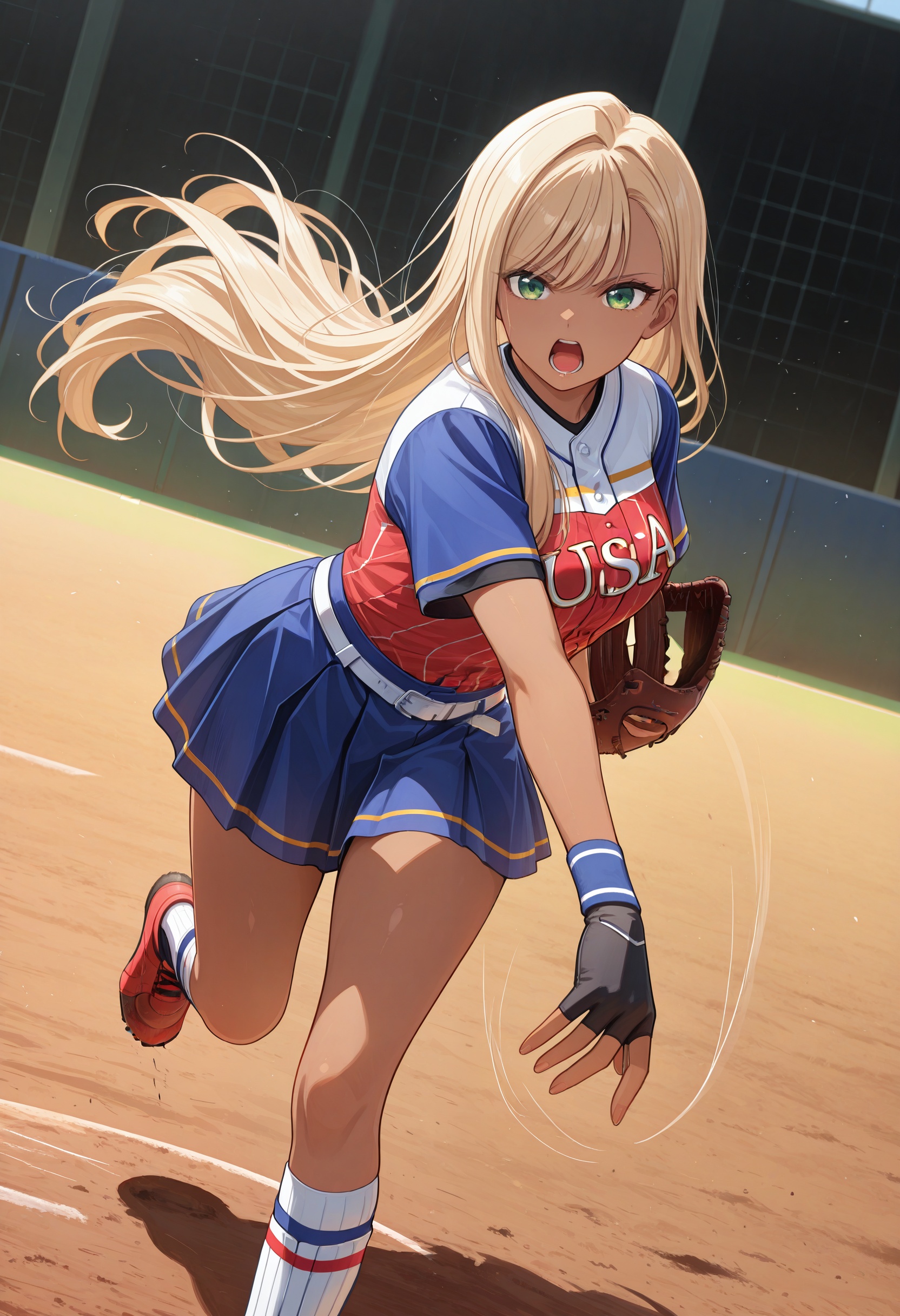 masterpiece,  best quality,  high resolution on Tensor.Art