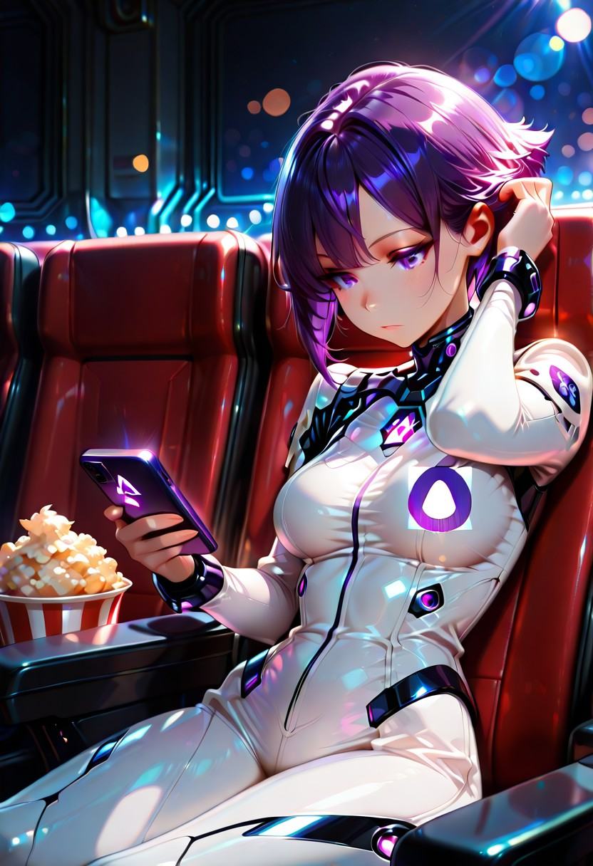 masterpiece,  best quality,  amazing quality on Tensor.Art
