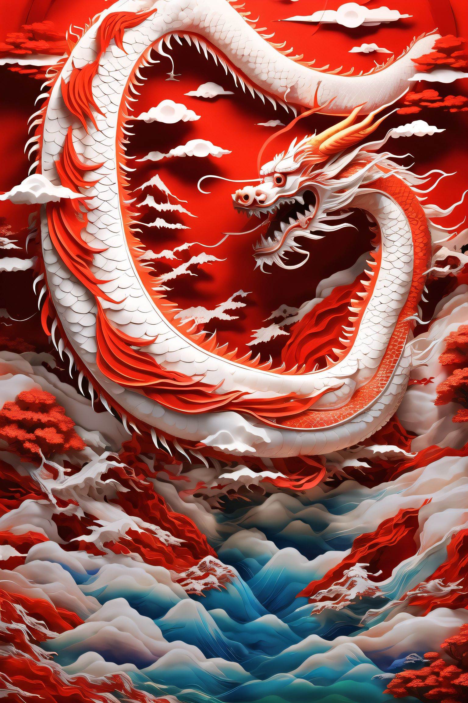 Postprocess upscale by: 2, Postprocess upscaler: 4x-UltraSharp, Postprocess upscaler 2: 4x-UltraSharp, GFPGAN visibility: 1, CodeFormer visibility: 1, CodeFormer weight: 1