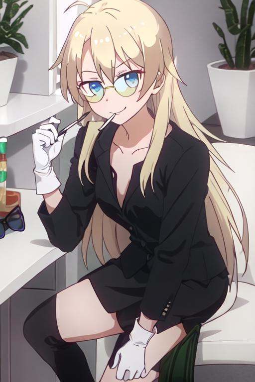 best quality,  masterpiece,  highres on Tensor.Art