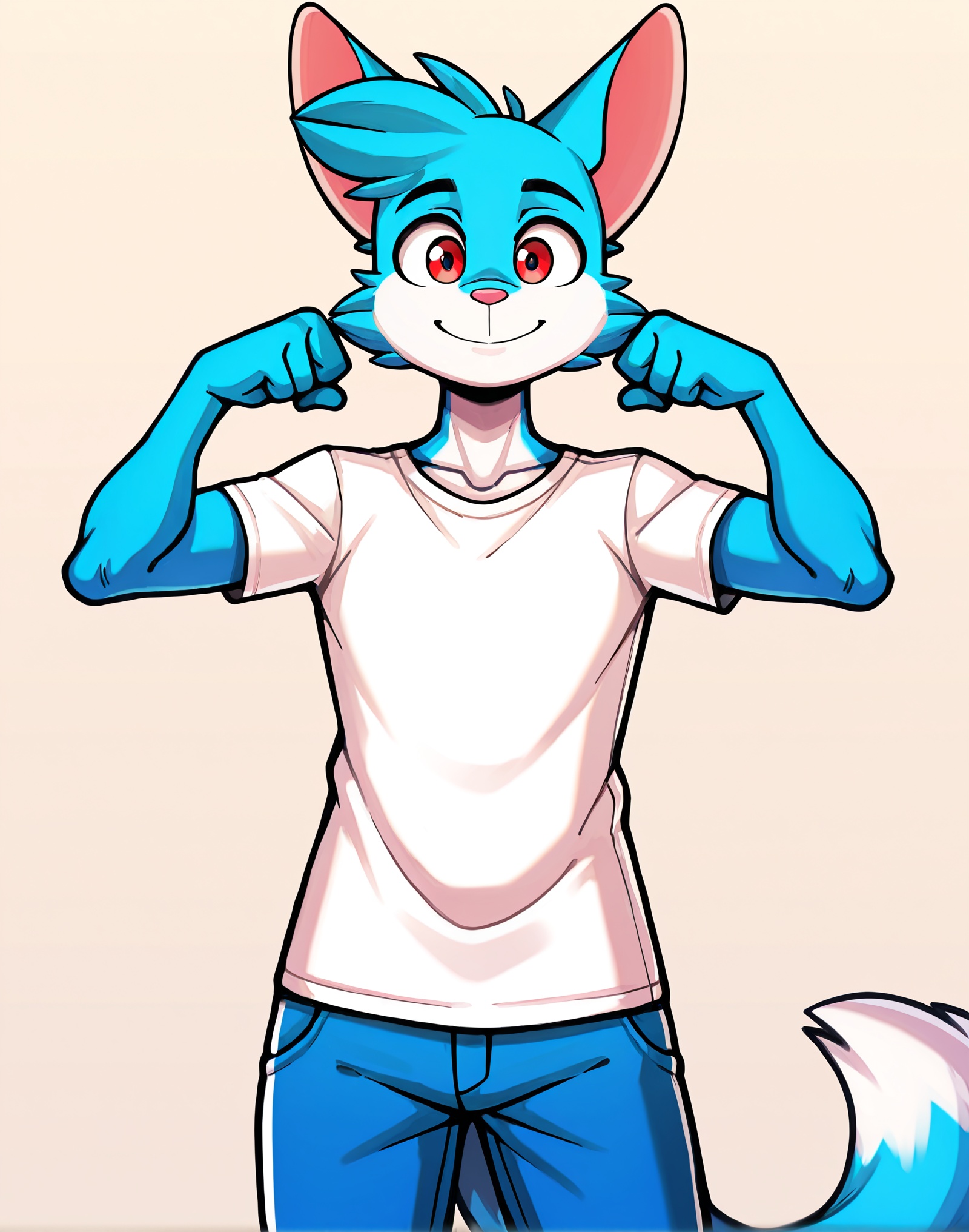 jayrstyle,  shiny,  shiny colors on Tensor.Art