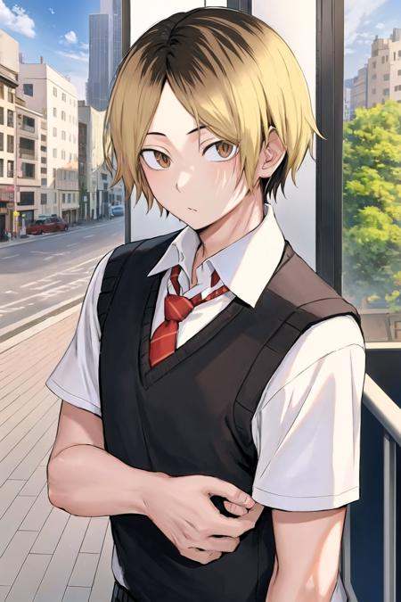 masterpiece,  best quality,  1boy on Tensor.Art