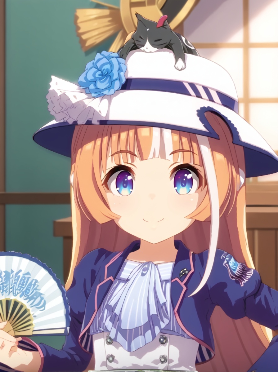 detailed background,  shiny skin,  rijichou on Tensor.Art