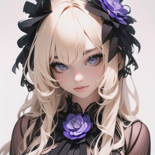(best quality, 4k, 8k, highres, masterpiece:1.2),(ultra-detailed),<lora:cos_20231230200008-000007:0.7>,