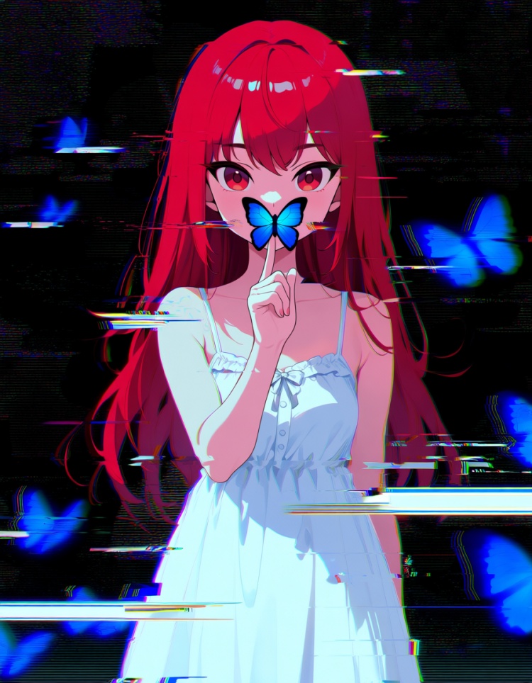 Anima [Official] - circlestone_labs by circlestone_labs on Tensor.Art