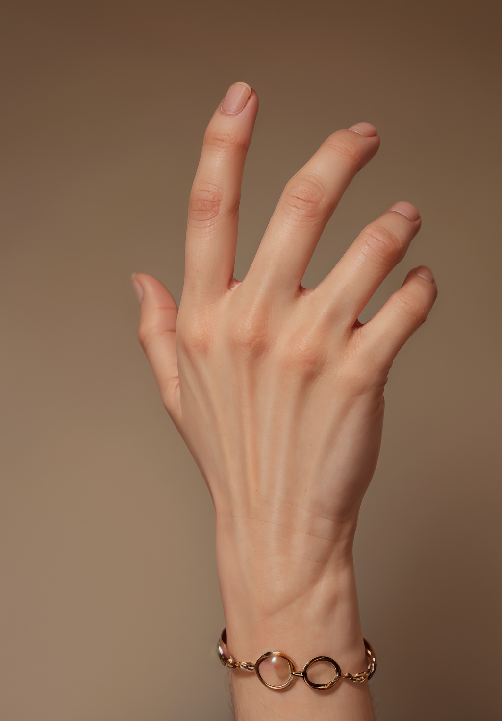 hands,  close-up on Tensor.Art