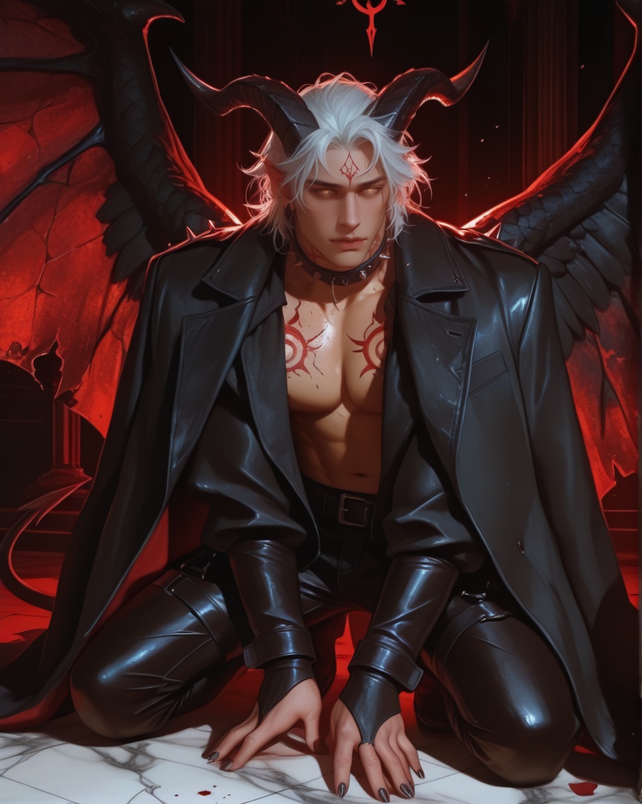 (masterpiece,  best quality,  ultra-detailed on Tensor.Art