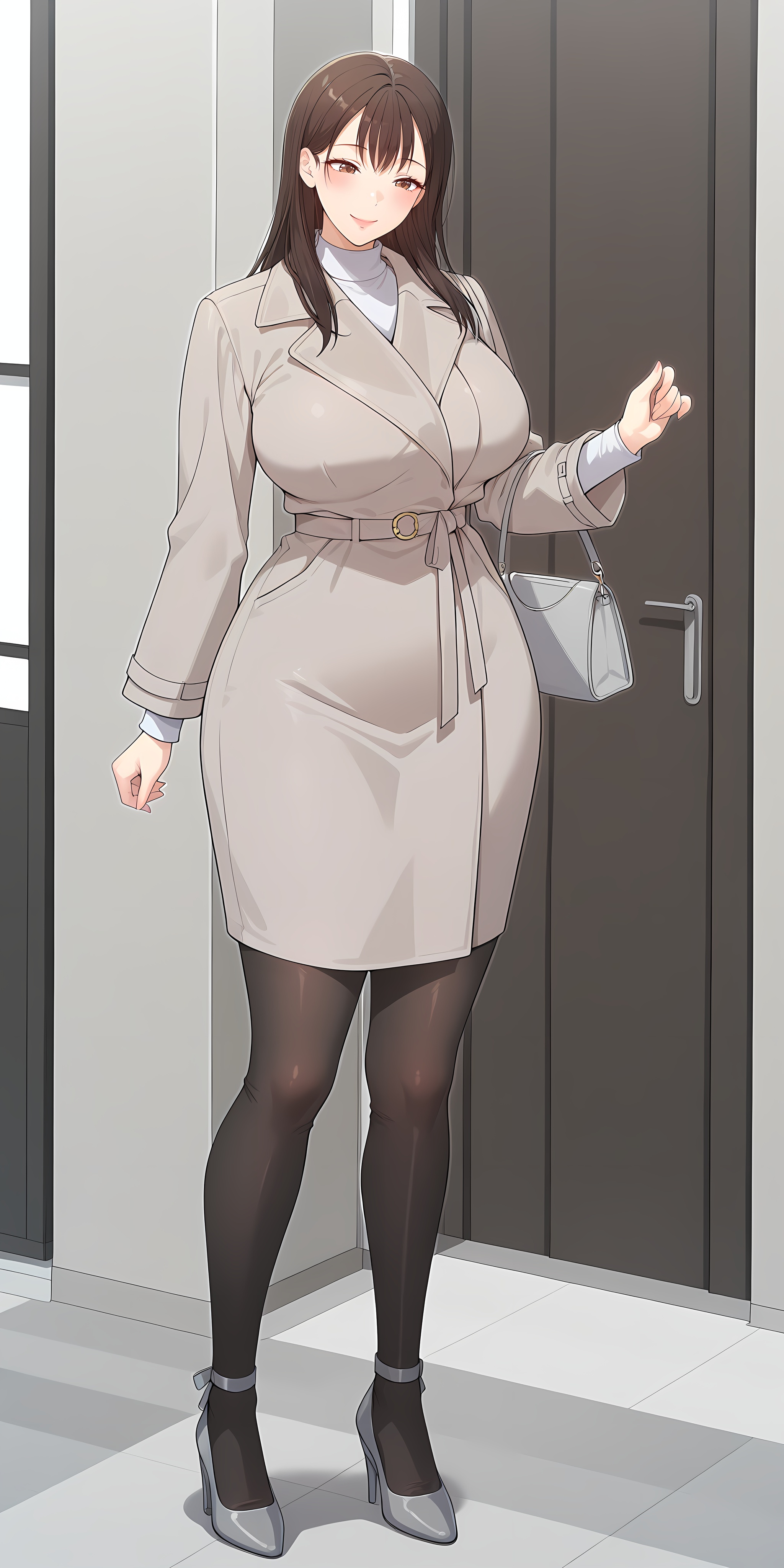 sora-mgw,  outfits,  1girl on Tensor.Art
