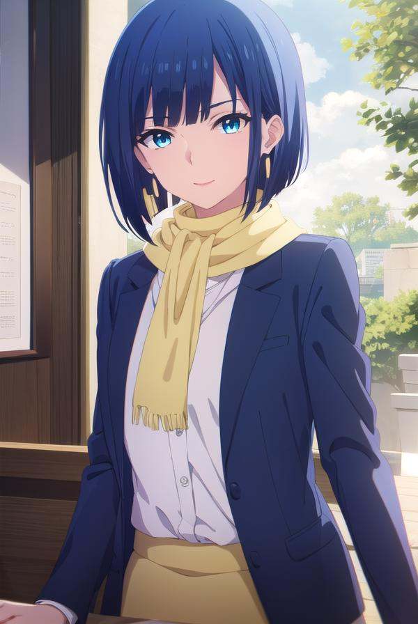 akinoyuugiri,  ,  akino yuugiri on Tensor.Art