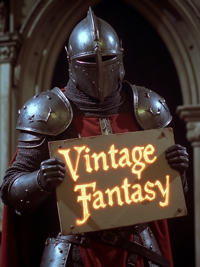 vntgfnts style,  low quality,  1980 movie screengrab on Tensor.Art
