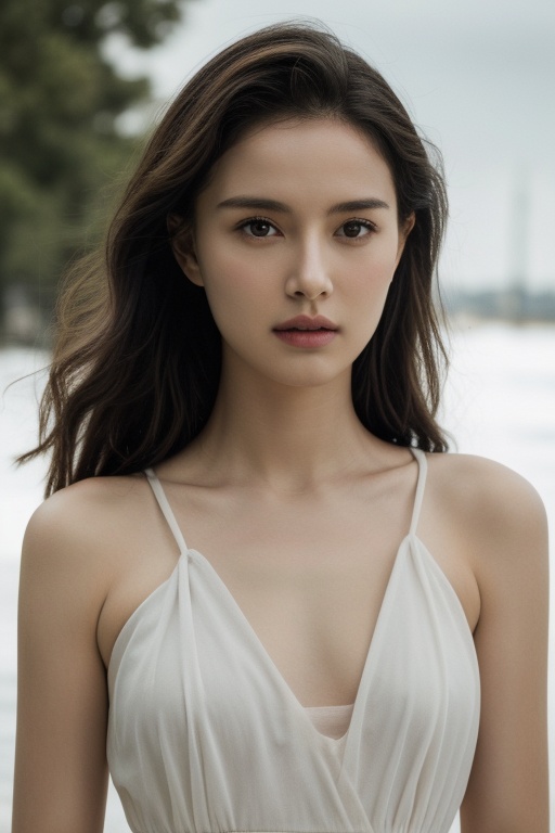 (masterpiece,best quality:1.5),ultra realistic,32k,RAW photo,(high detailed skin:1.2), 8k uhd, dslr, soft lighting, high quality, film grain,50mm ,(🏞️,🌋),🪨, pretty girl,goddess of love, royal style, gold accessories,(🌈,🌕,⛈️,⭐️,✨),((wind)),,hwgirl,<lora:Hwgirl_V04:0.8>,