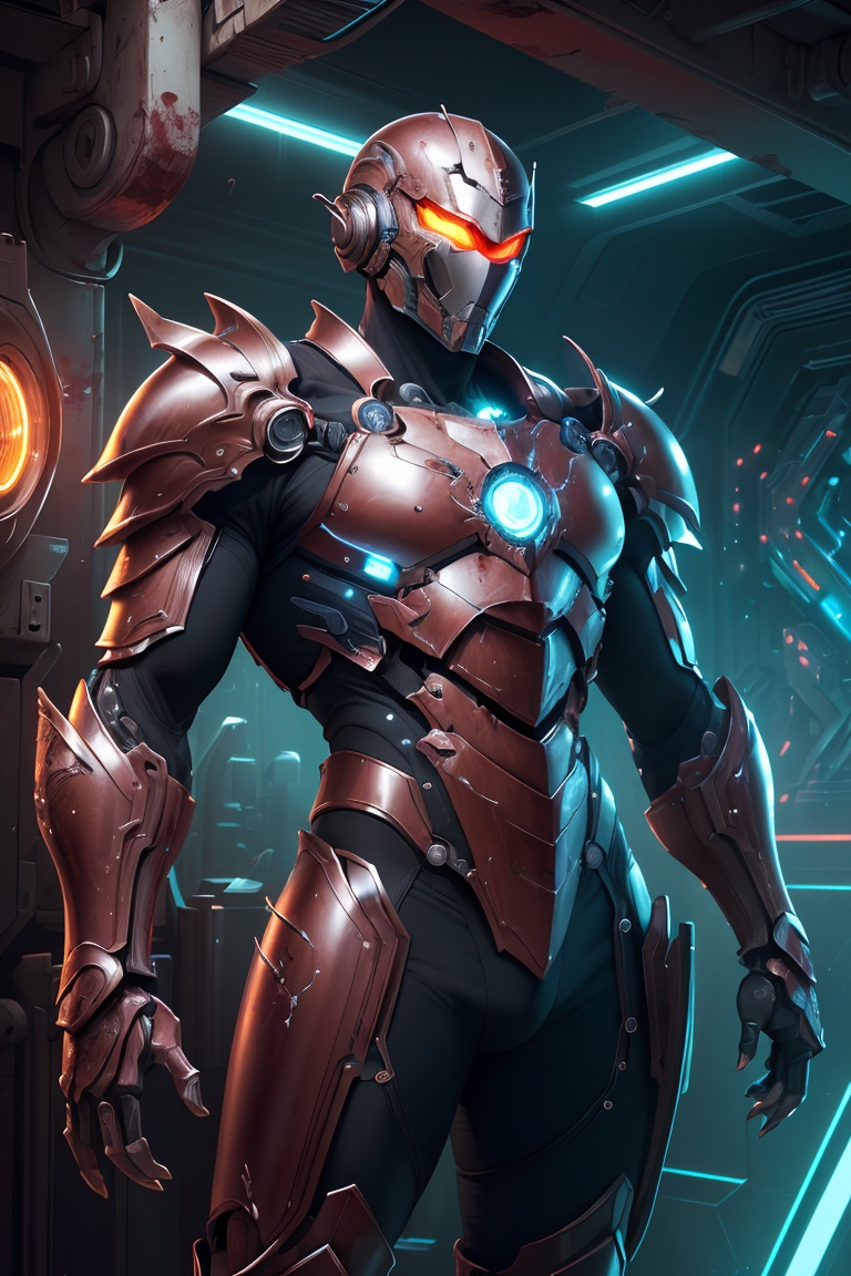 neon lighting,  extreme detailed,  colorful on Tensor.Art