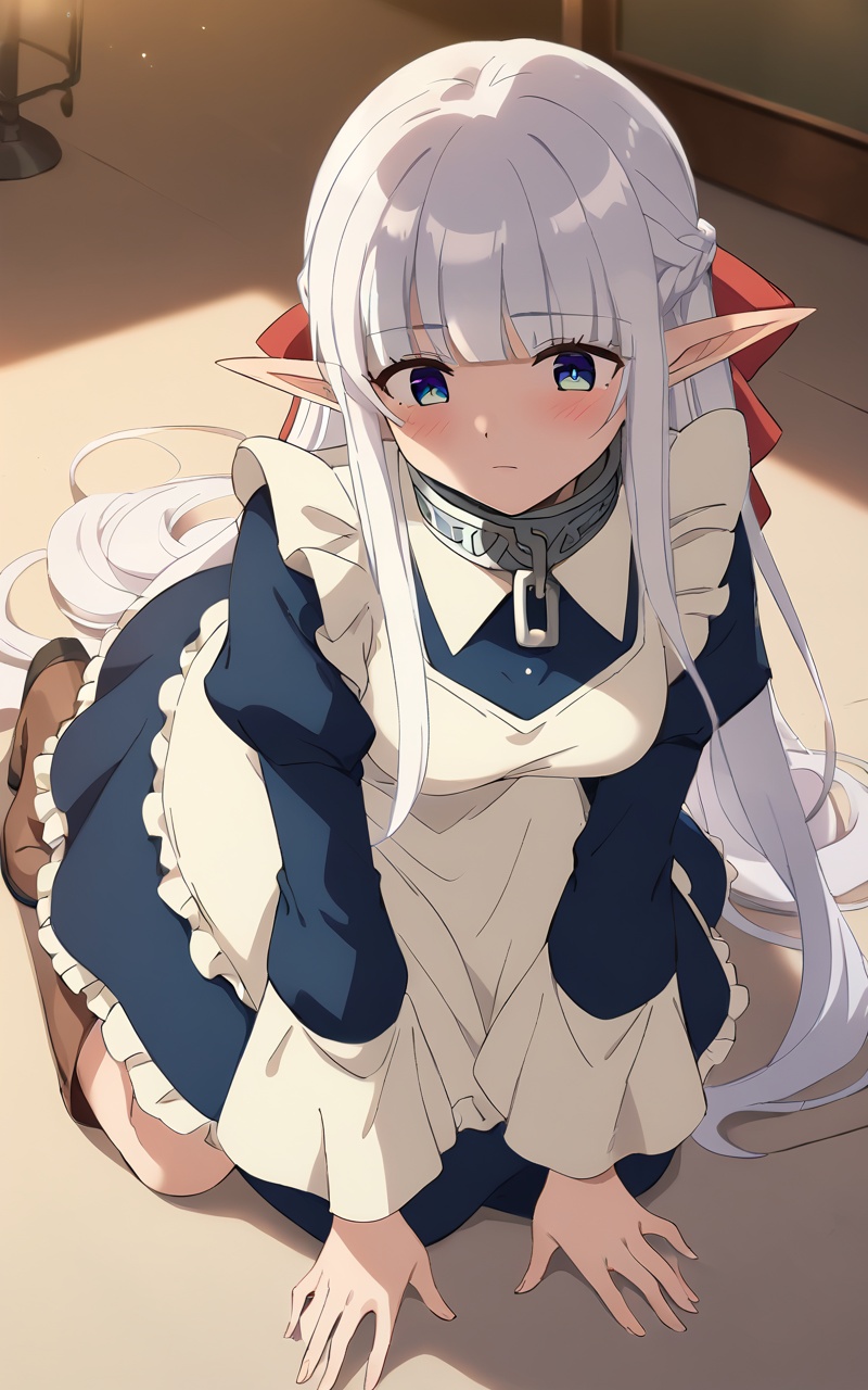 score_9,  score_8_up,  source_anime on Tensor.Art