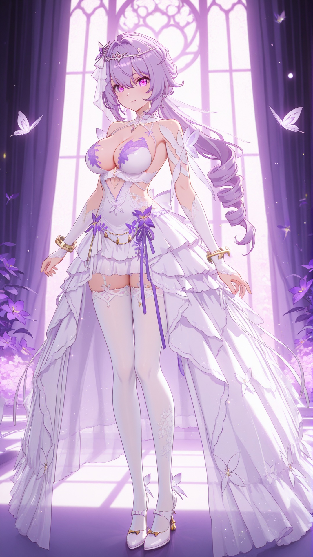 masterpiece,  best_quality,  amazing_quality on Tensor.Art