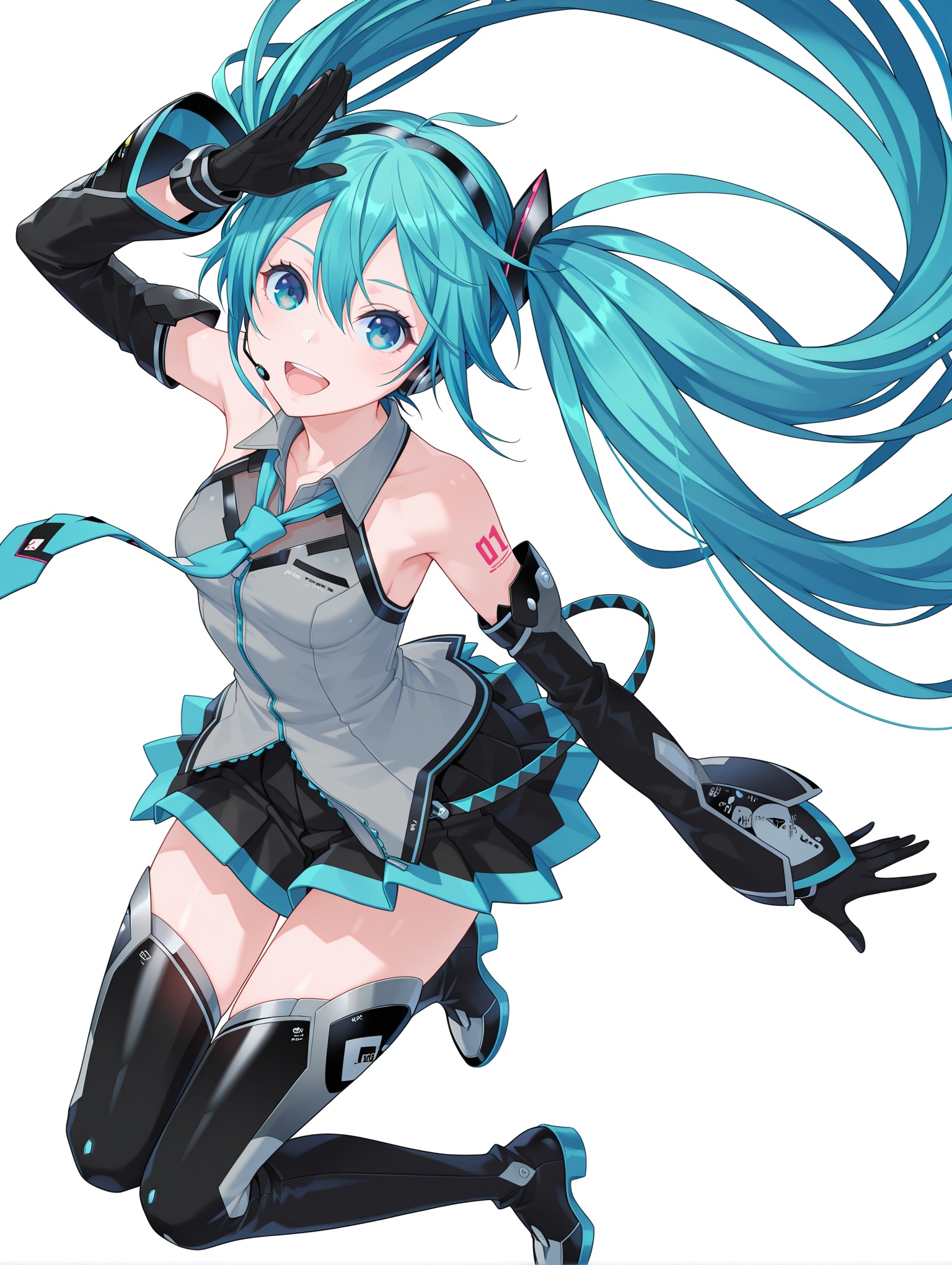 masterpiece,  best quality,  newest on Tensor.Art