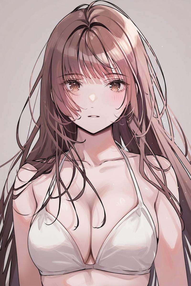 best quality,  highres,  newest on Tensor.Art