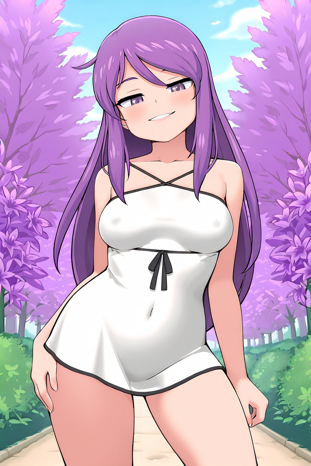 best quality,  masterpiece,  amazing quality on Tensor.Art