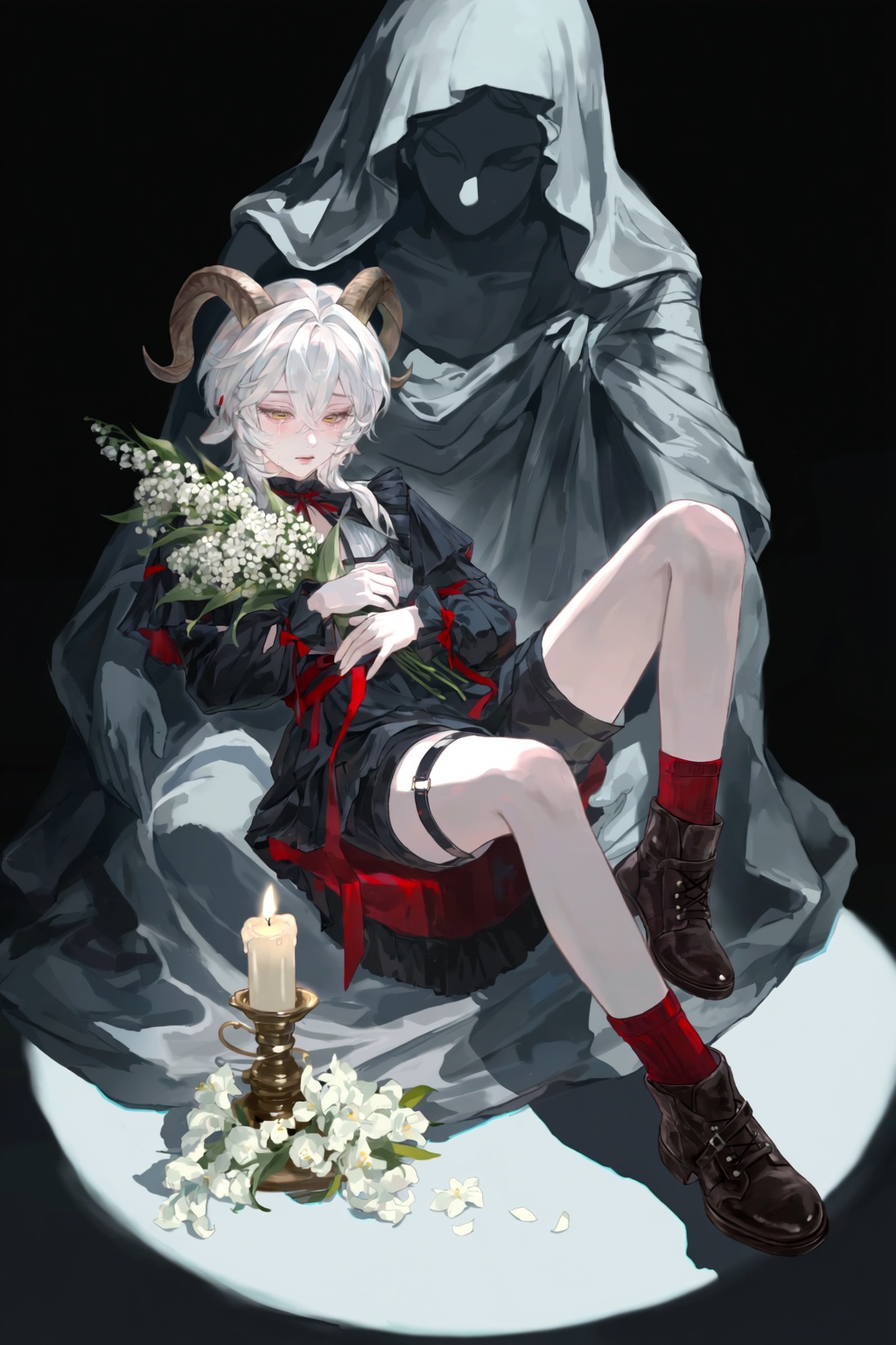 masterpiece,  very aesthetic,  best quality on Tensor.Art