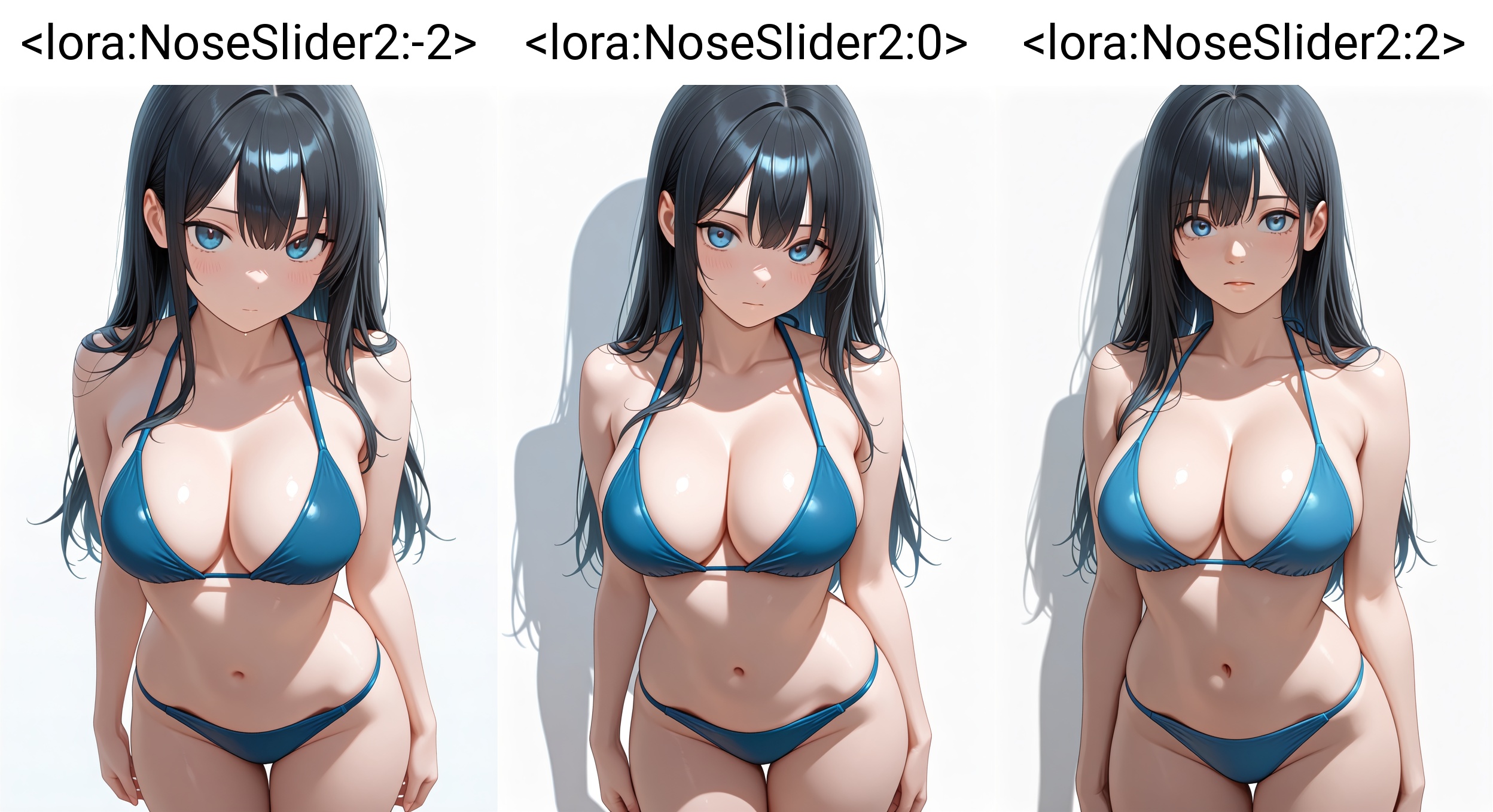 masterpiece,  best quality,  1girl on Tensor.Art