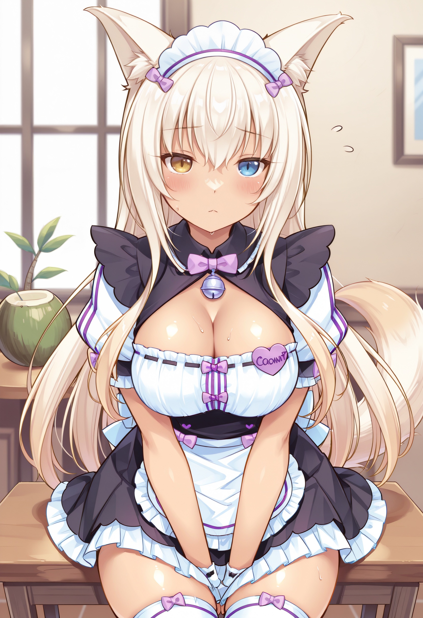 masterpiece,  best quality,  newest on Tensor.Art