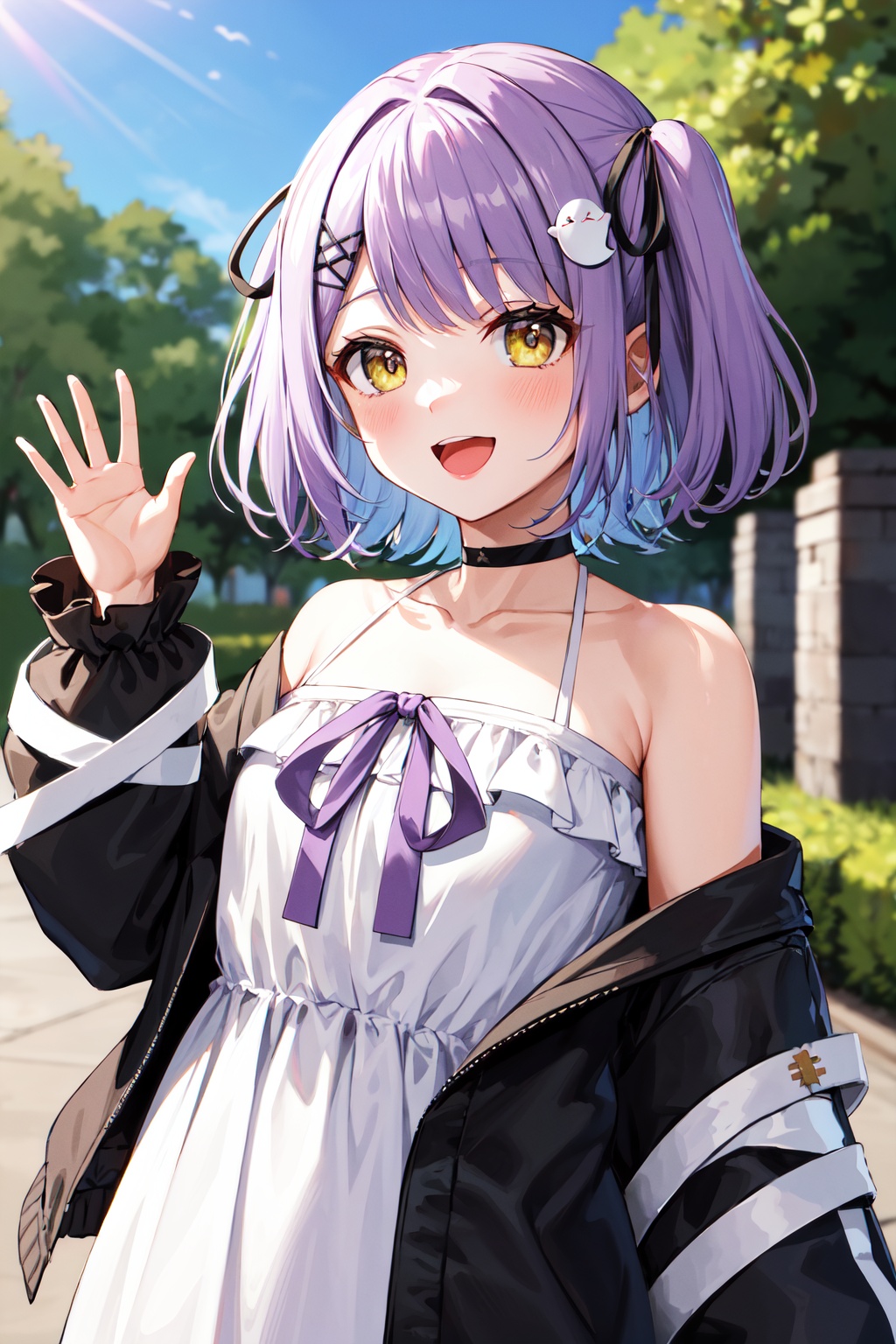 masterpiece,  best quality,  highres on Tensor.Art