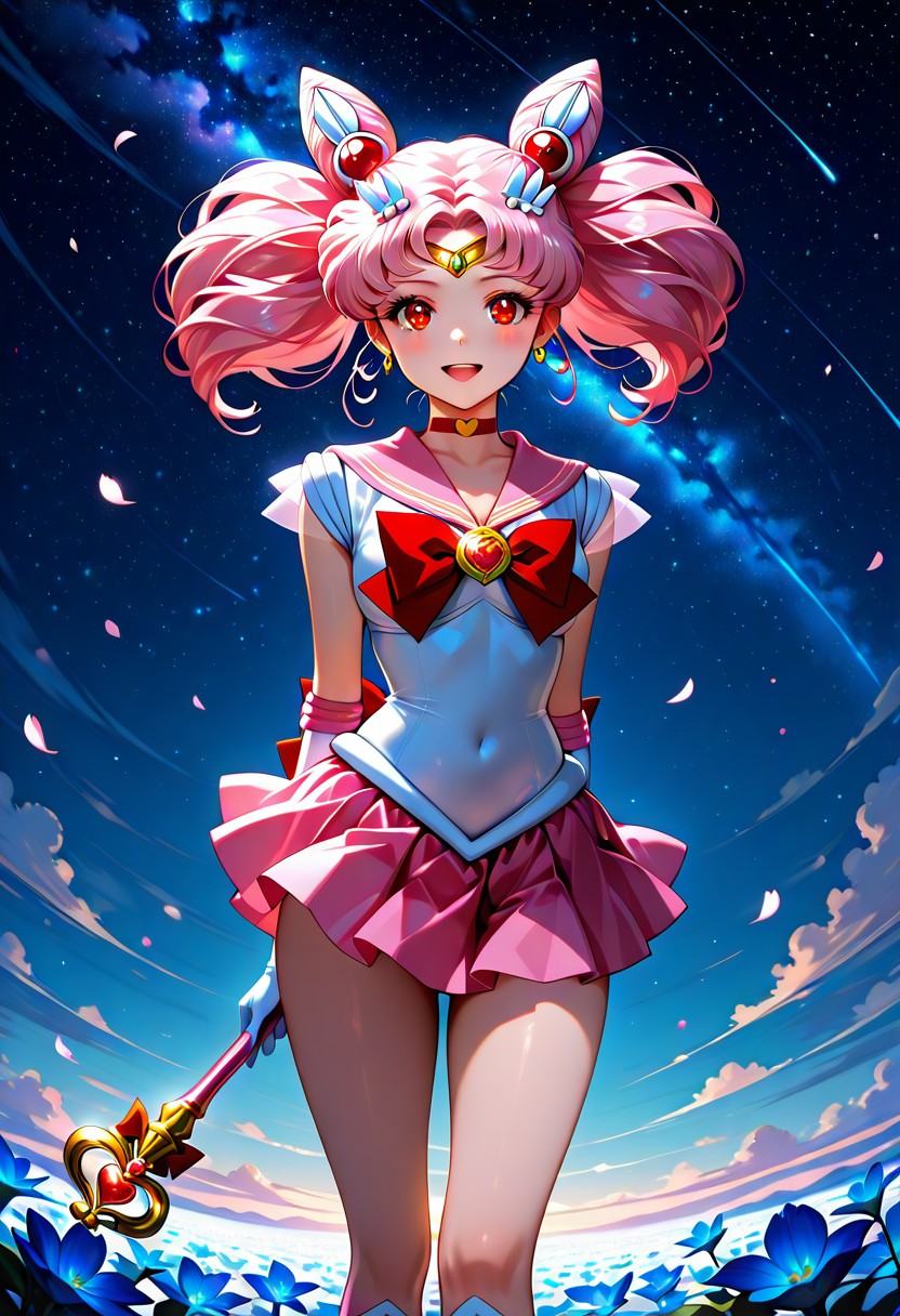 masterpiece,  best quality,  amazing quality on Tensor.Art