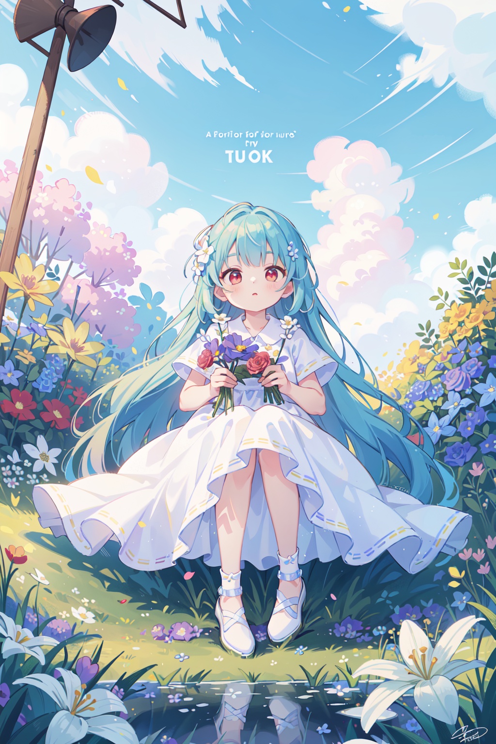 ((best quality)),  ((masterpiece)),  ((ultra-detailed)) on Tensor.Art