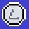 AI generated image on Tensor.Art