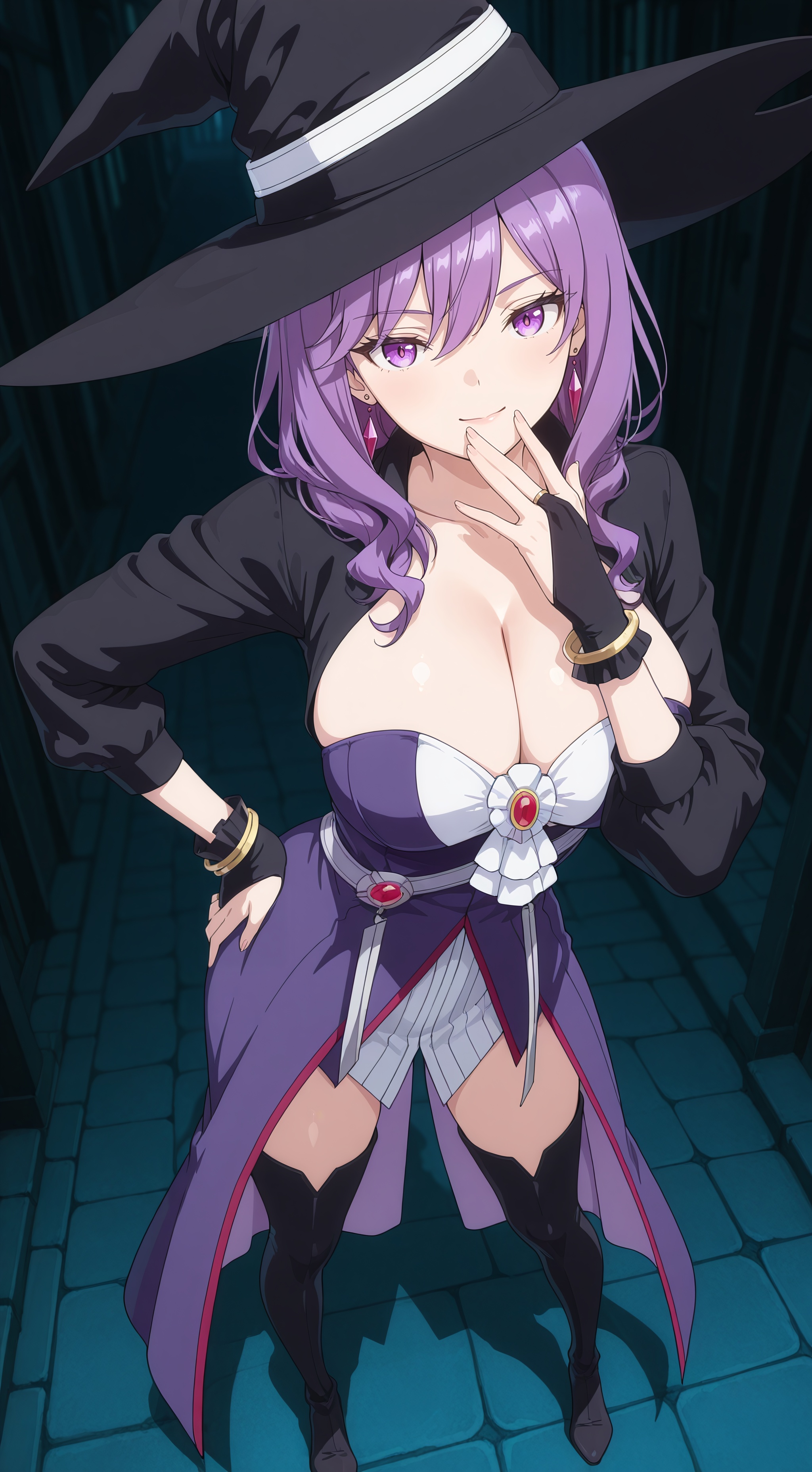 parna_viore-level999villager,  1girl,  solo on Tensor.Art