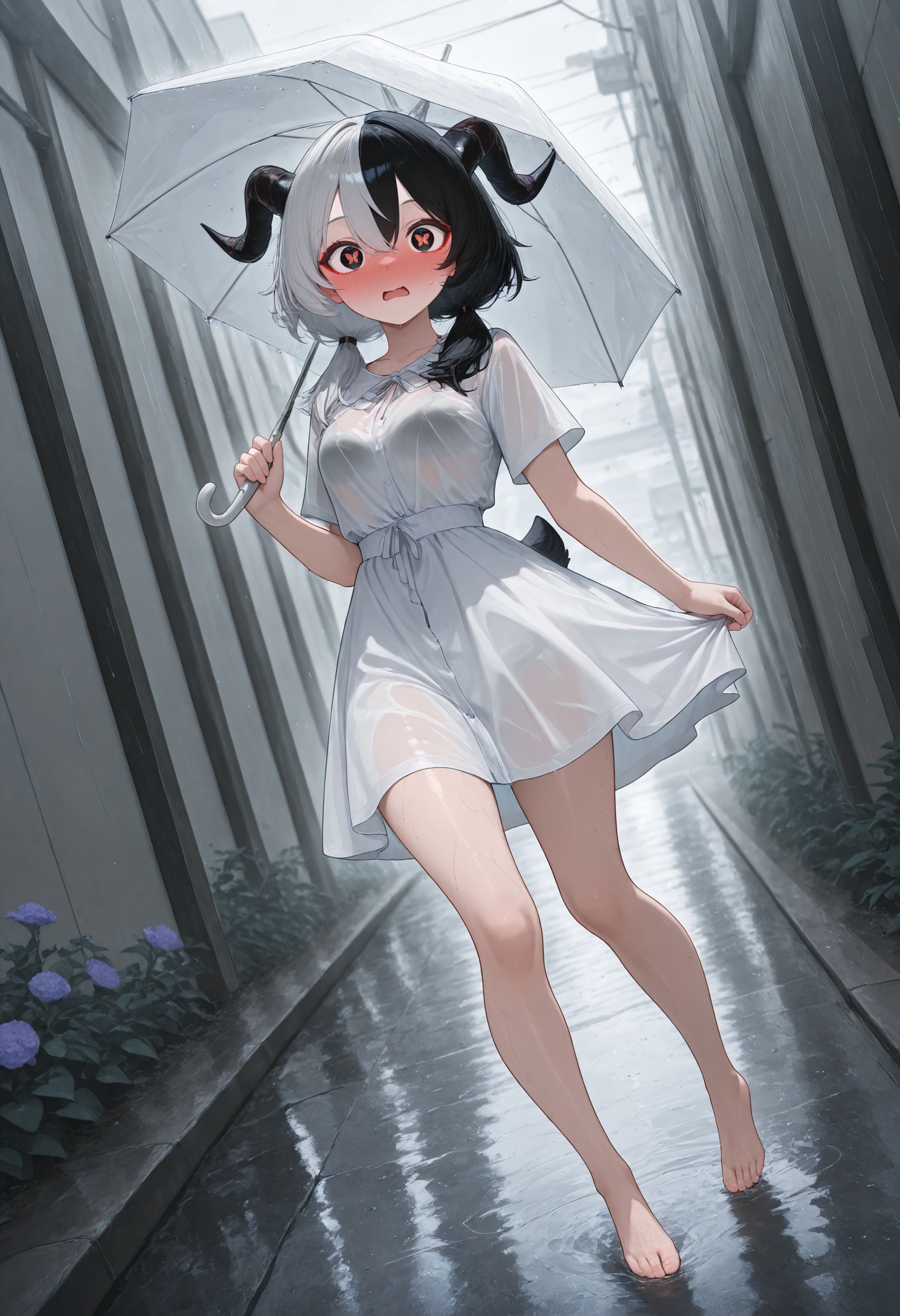 masterpiece,  best quality,  amazing quality on Tensor.Art