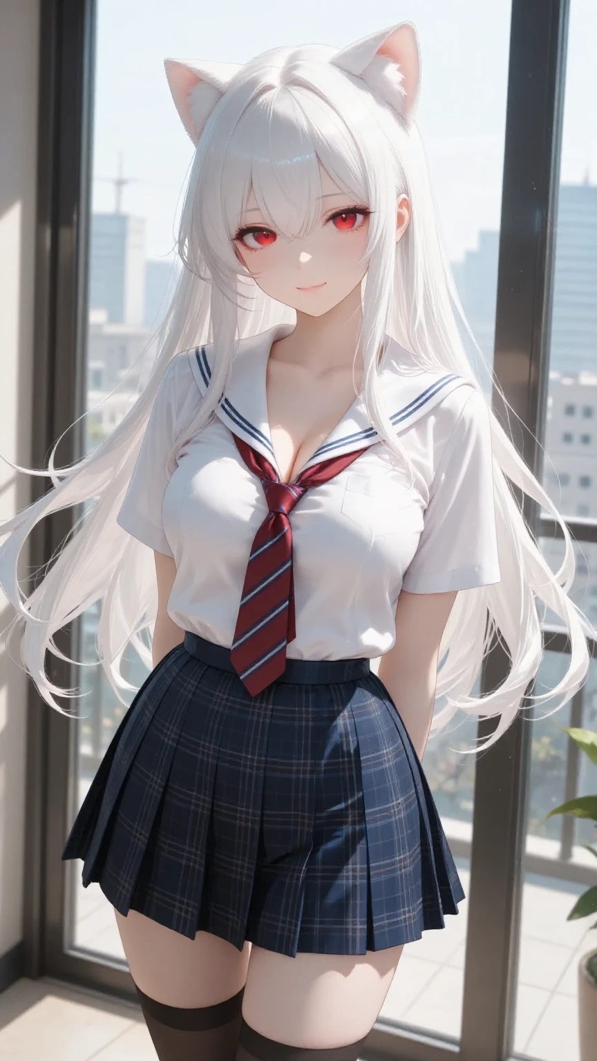 AI generated image on Tensor.Art