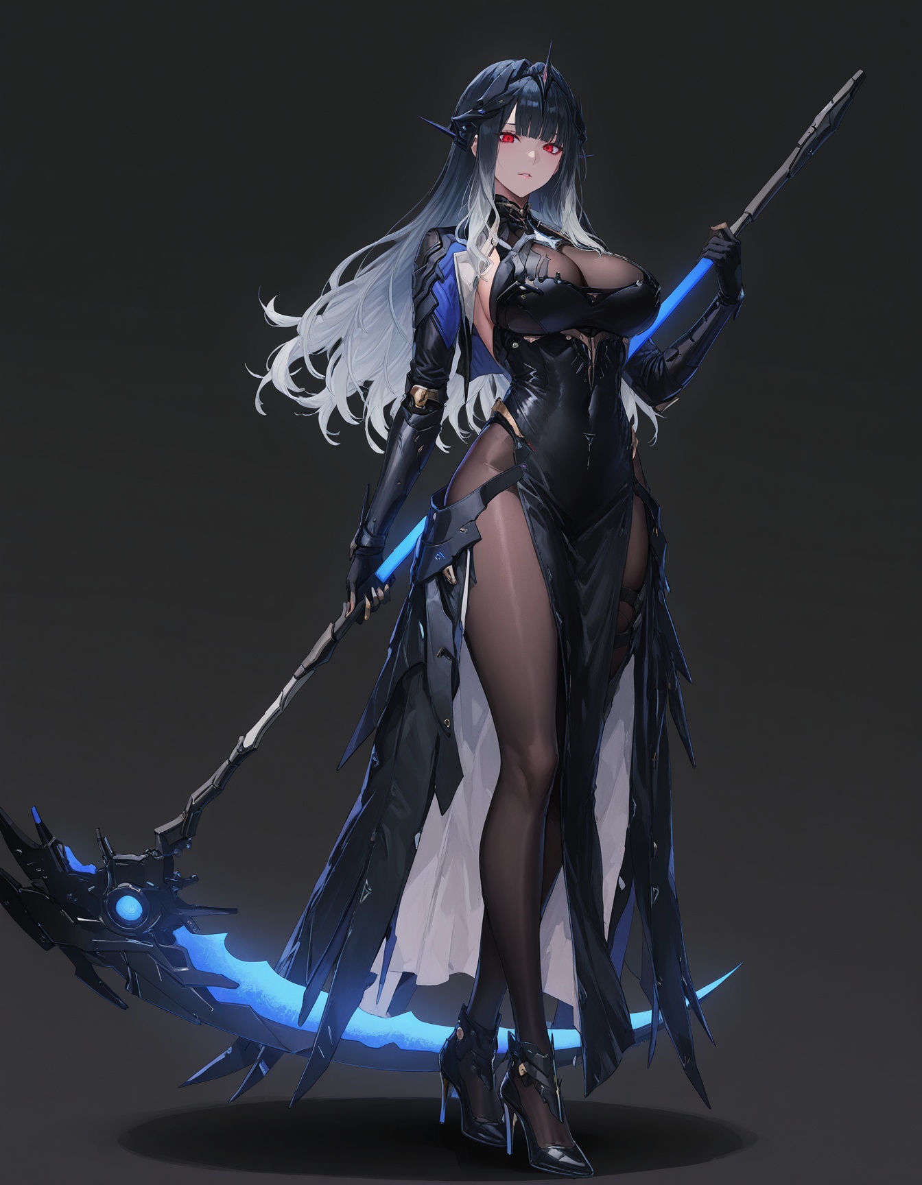 masterpiece,  best quality,  amazing quality on Tensor.Art