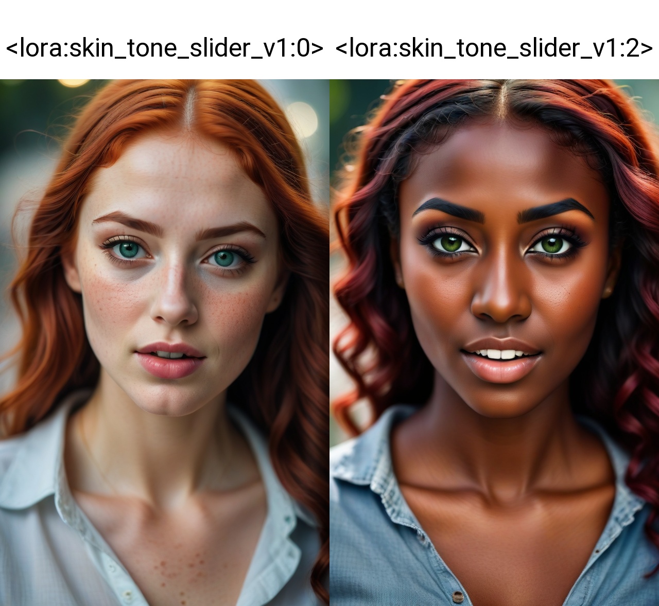 ultra-detailed,  photorealistic,  photography on Tensor.Art