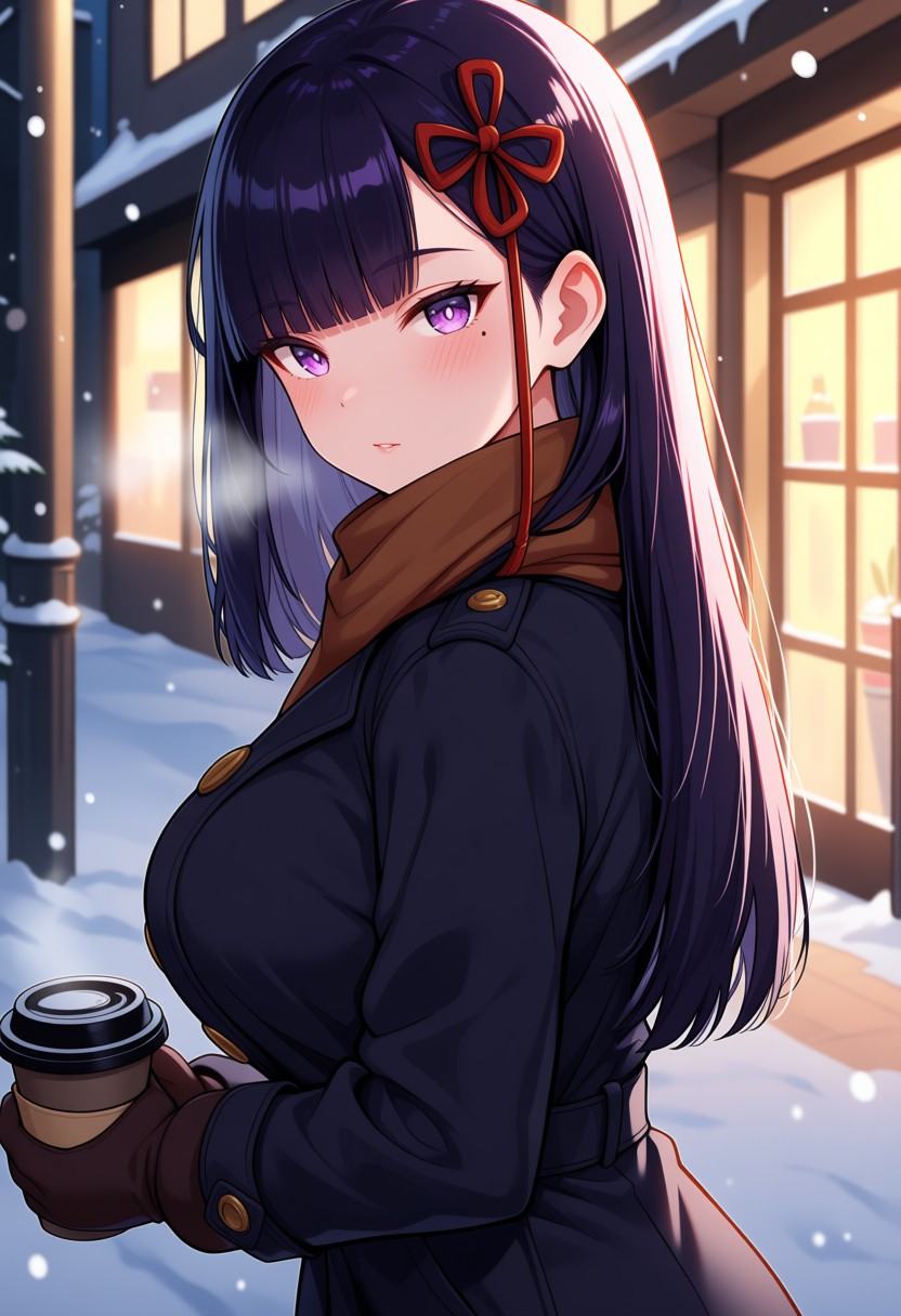 masterpiece,  best quality,  amazing quality on Tensor.Art