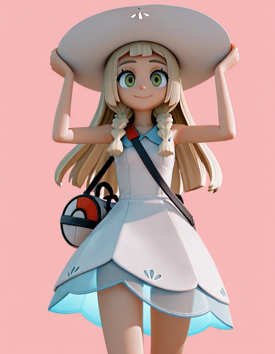 masterpiece,  amazing quality,  high resolution on Tensor.Art