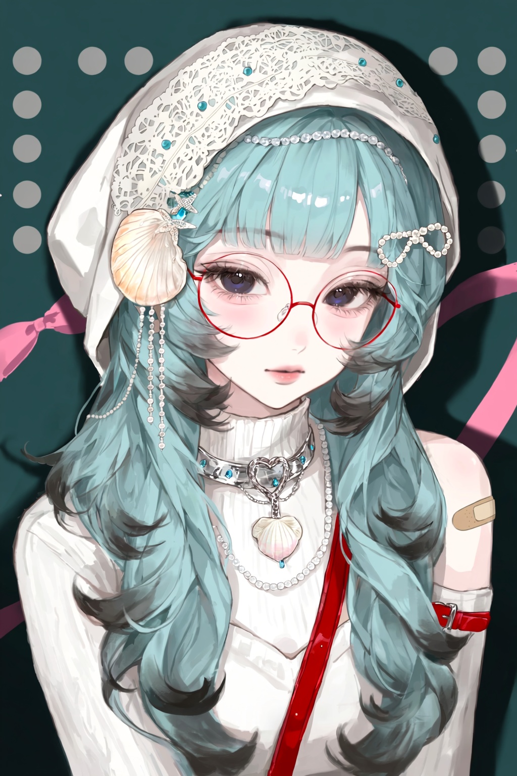 masterpiece,  very aesthetic,  best quality on Tensor.Art
