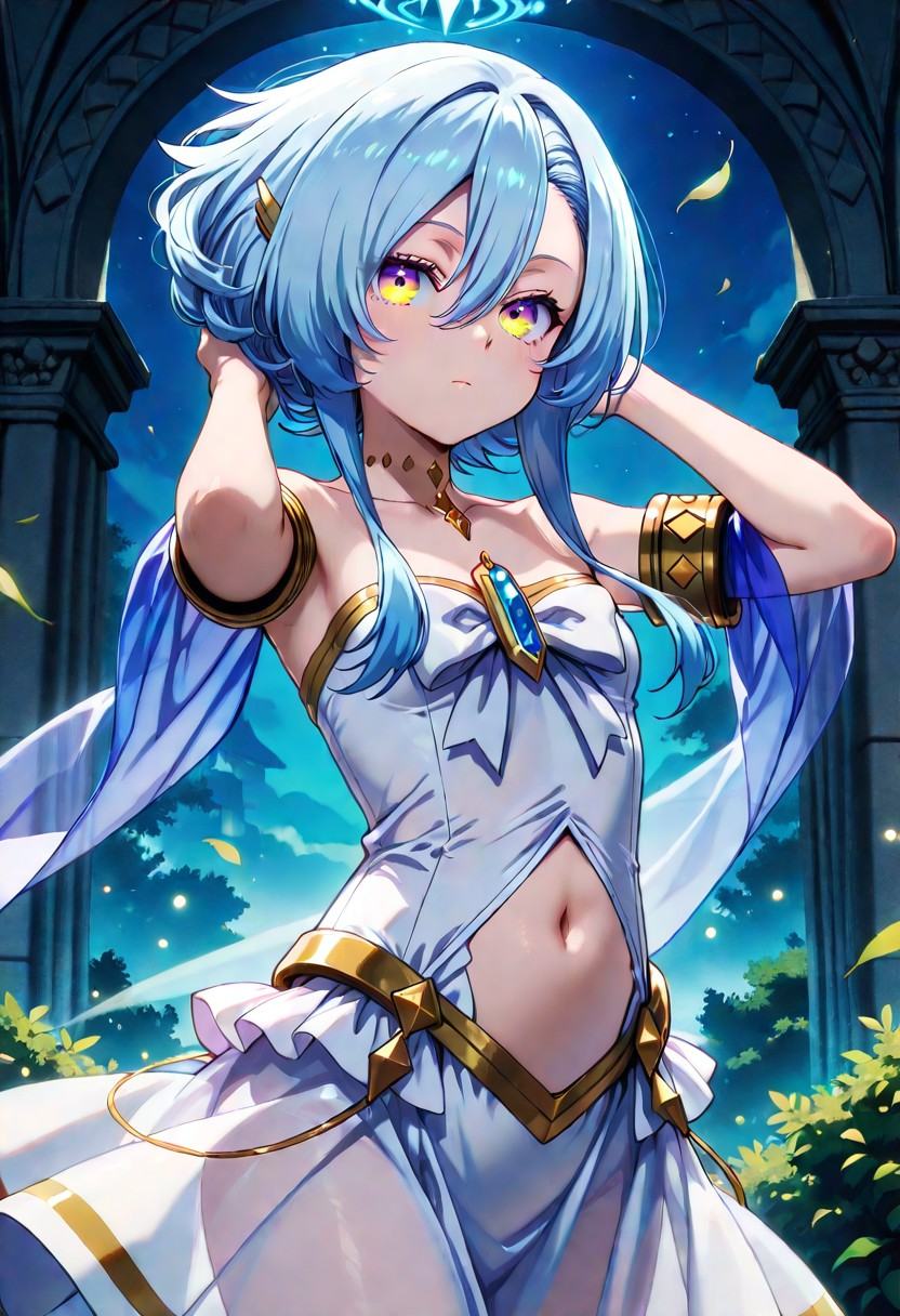 masterpiece,  best quality,  amazing quality on Tensor.Art
